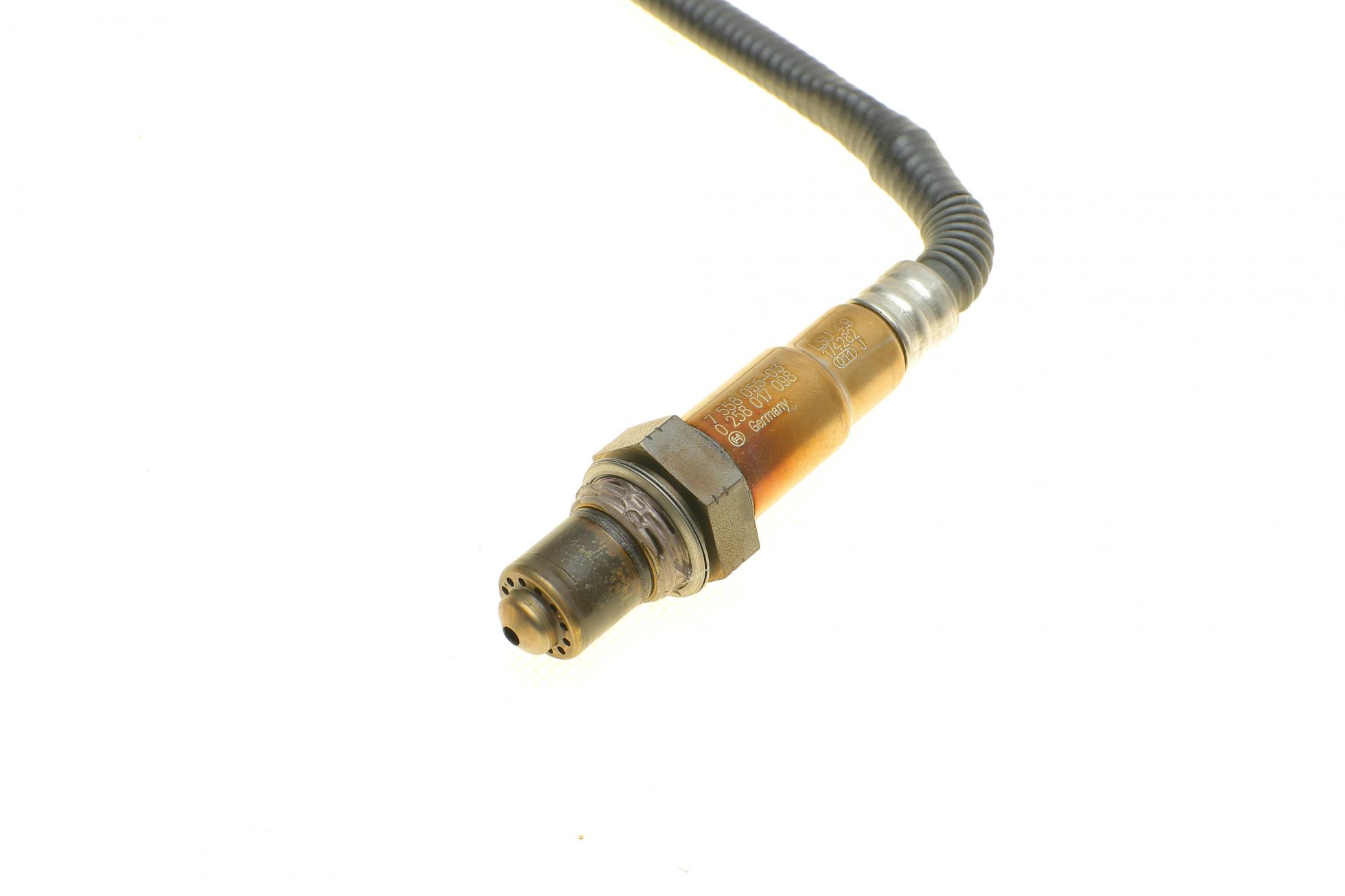 0258017098 BOSCH