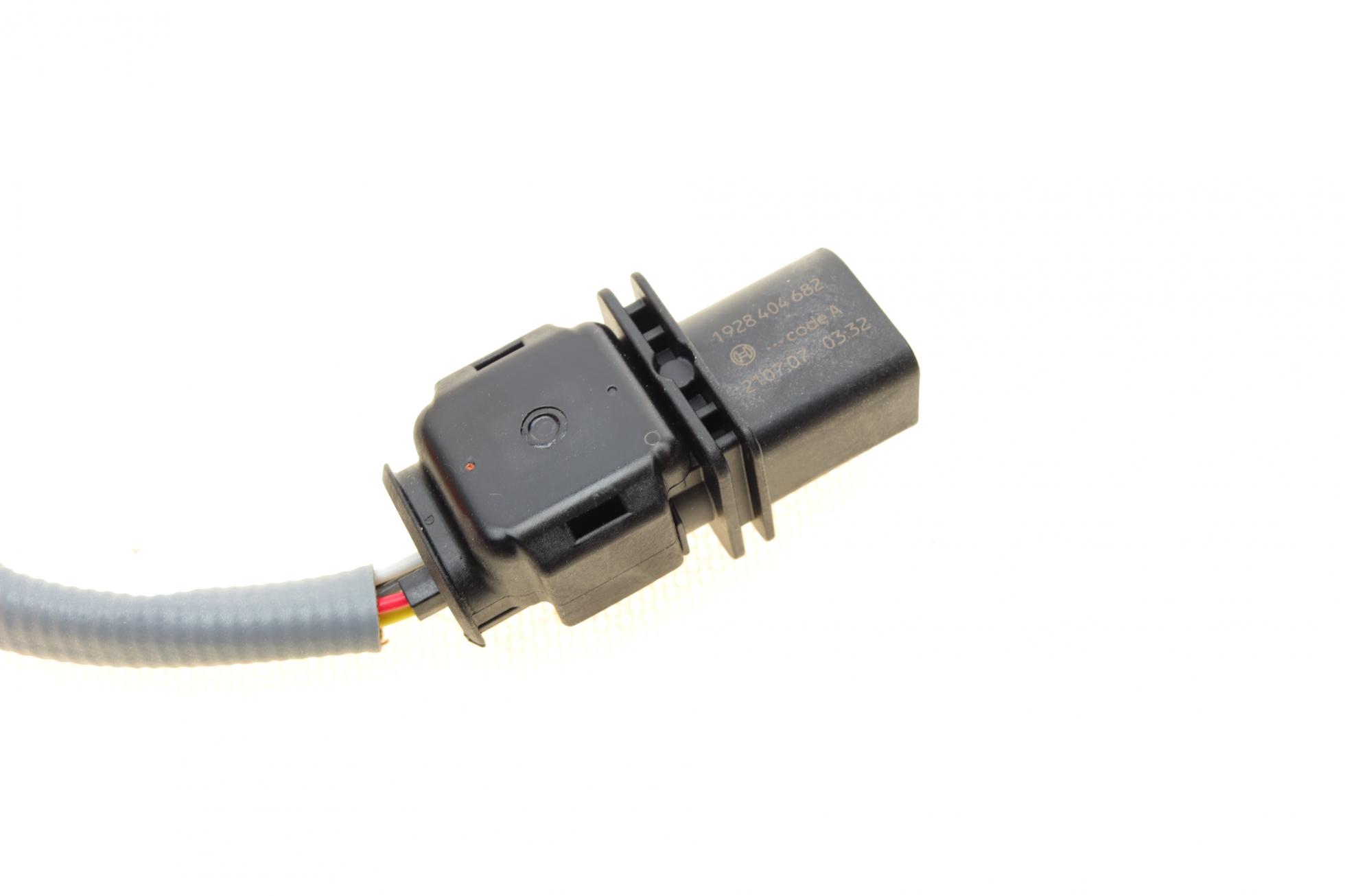 0258017099 BOSCH