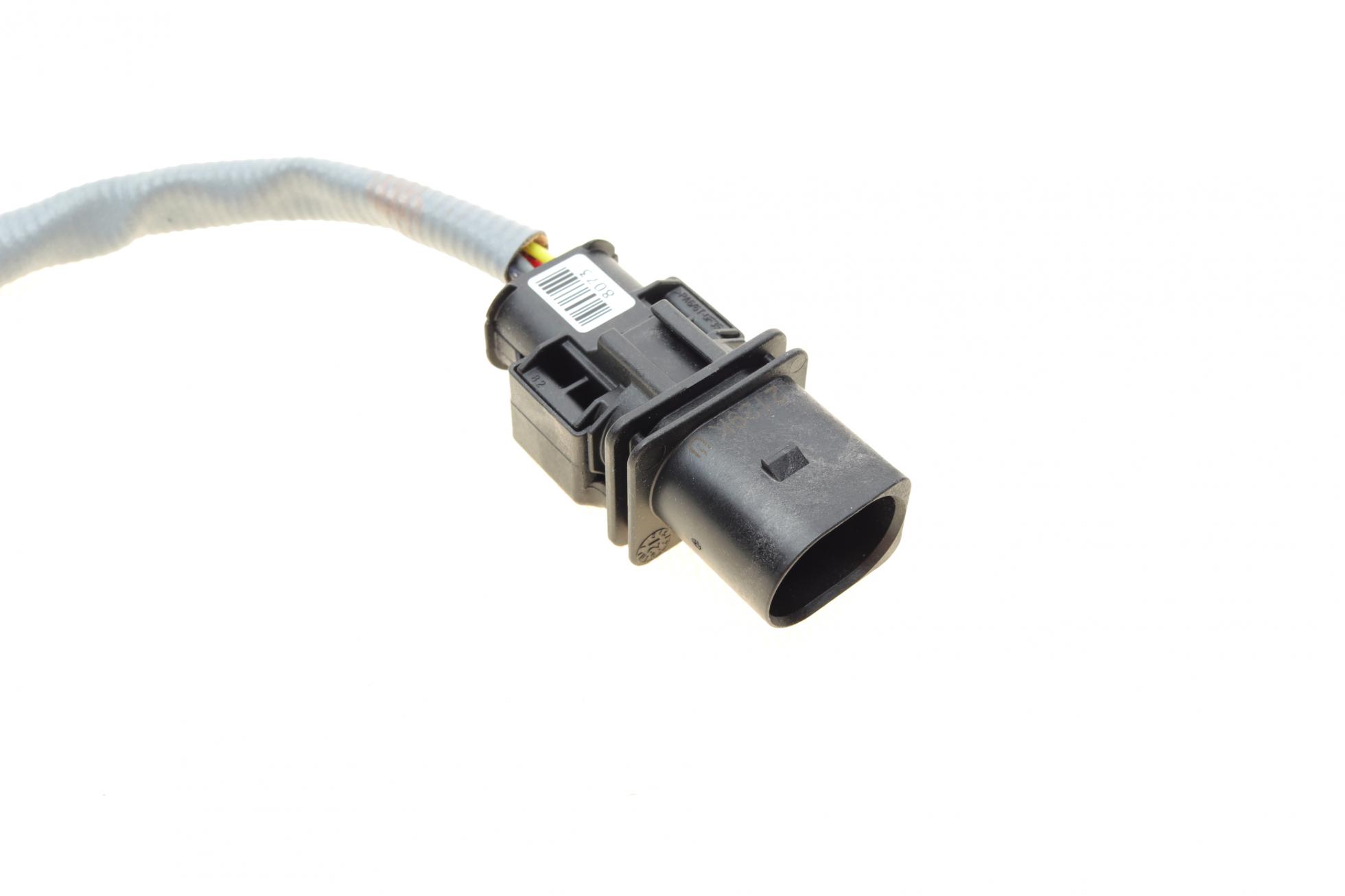 0258017099 BOSCH