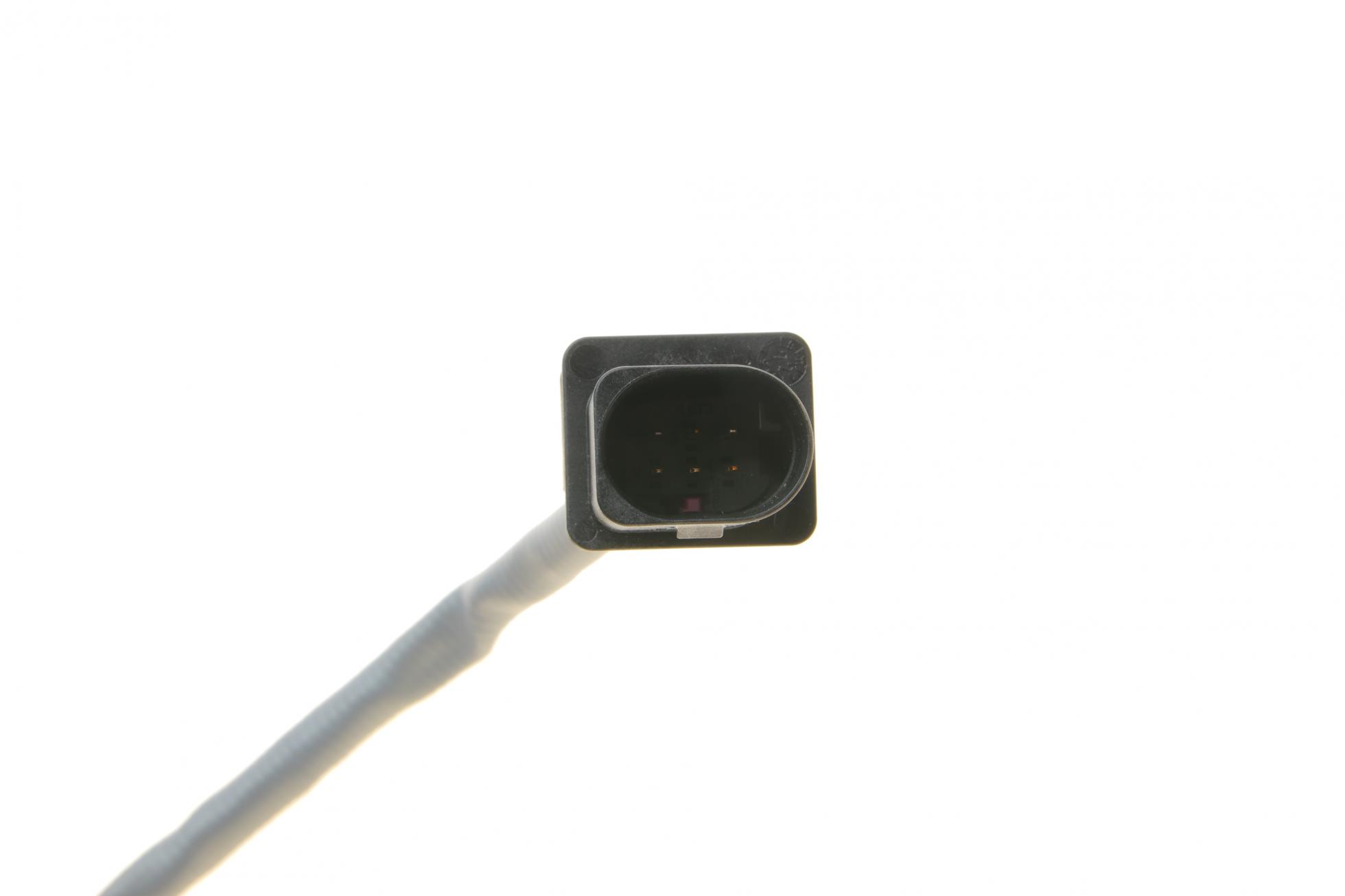0258017100 BOSCH