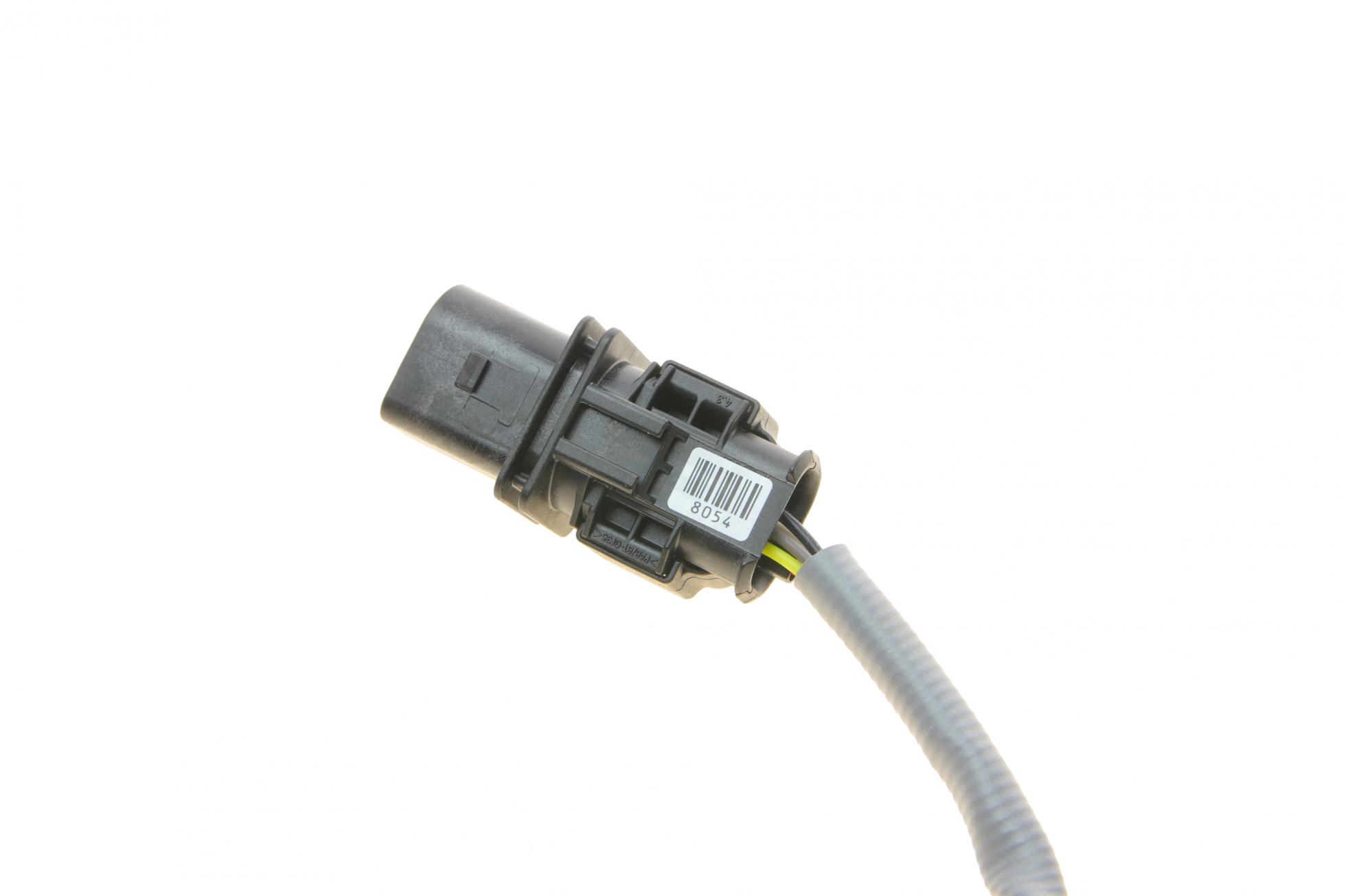 0258017100 BOSCH