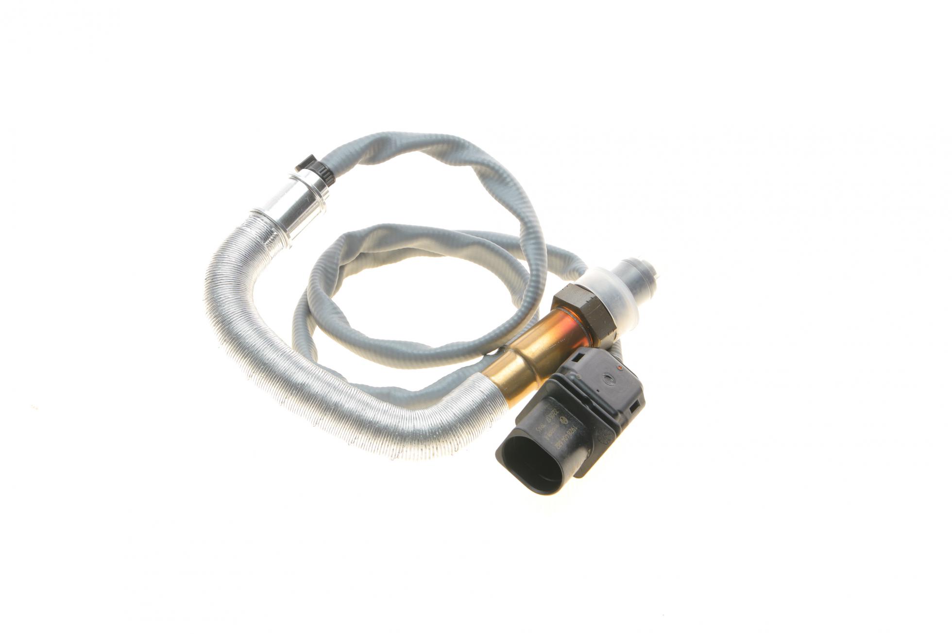 0258017100 BOSCH