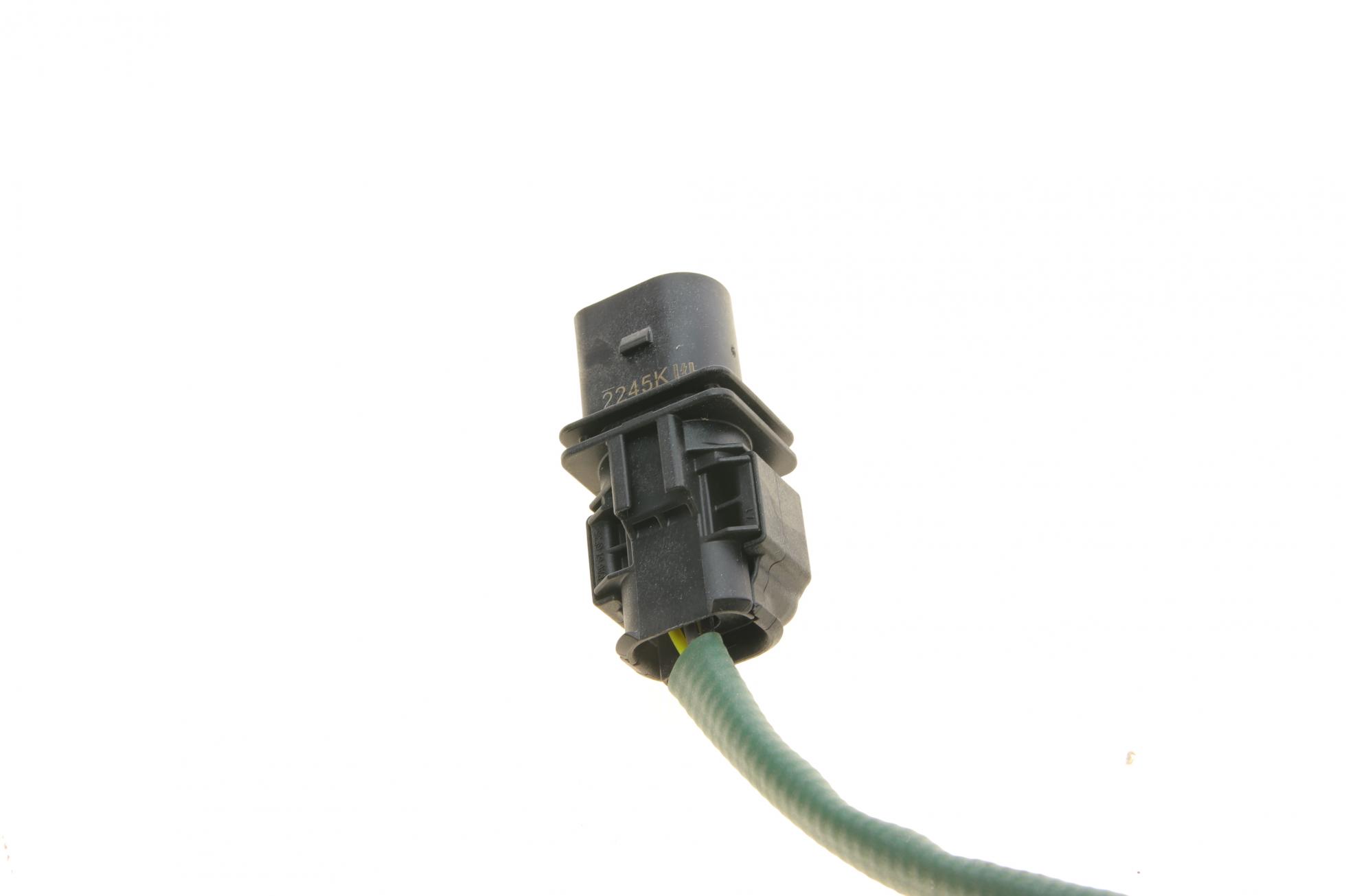 0258017108 BOSCH