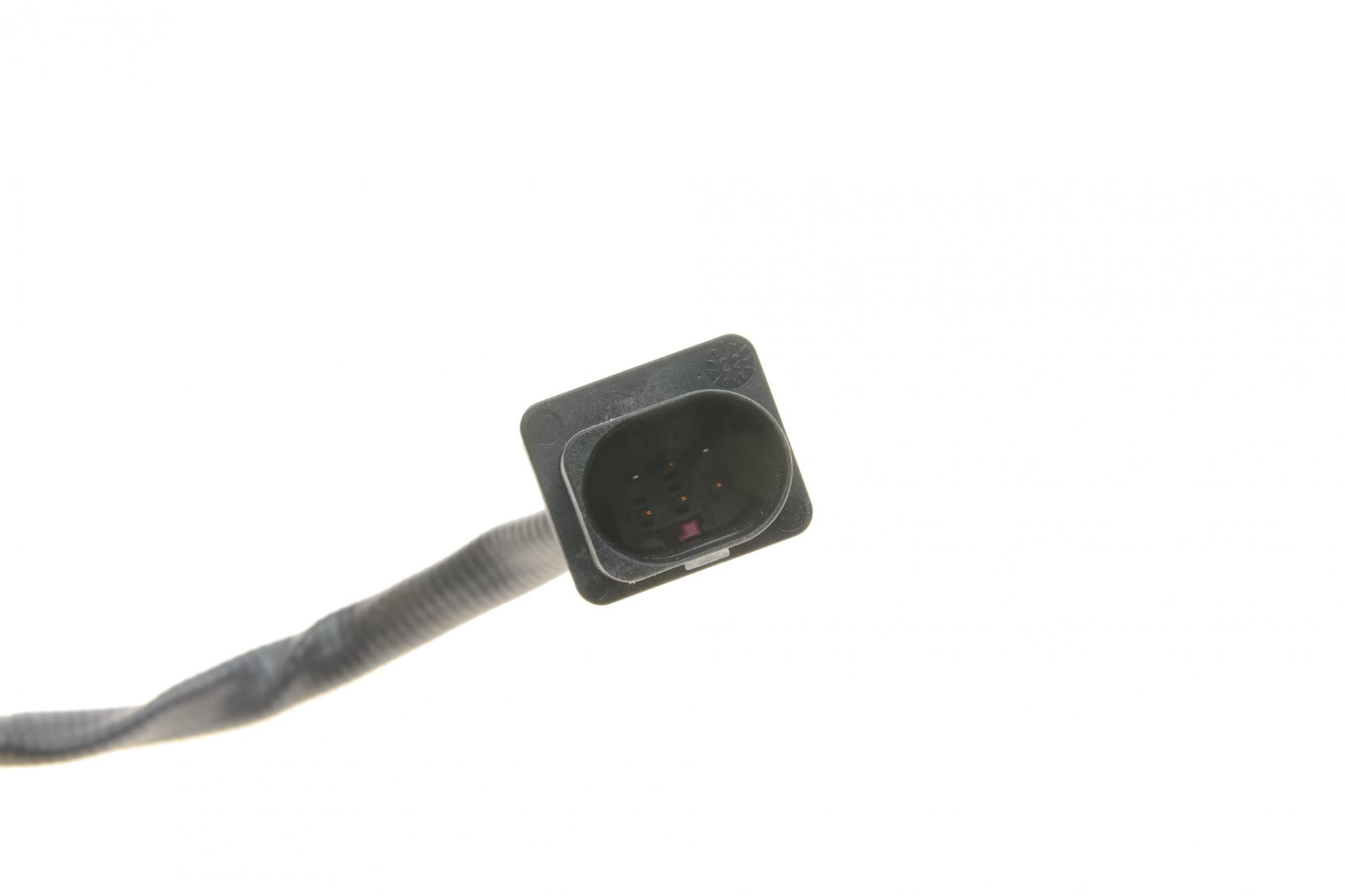 0258017130 BOSCH
