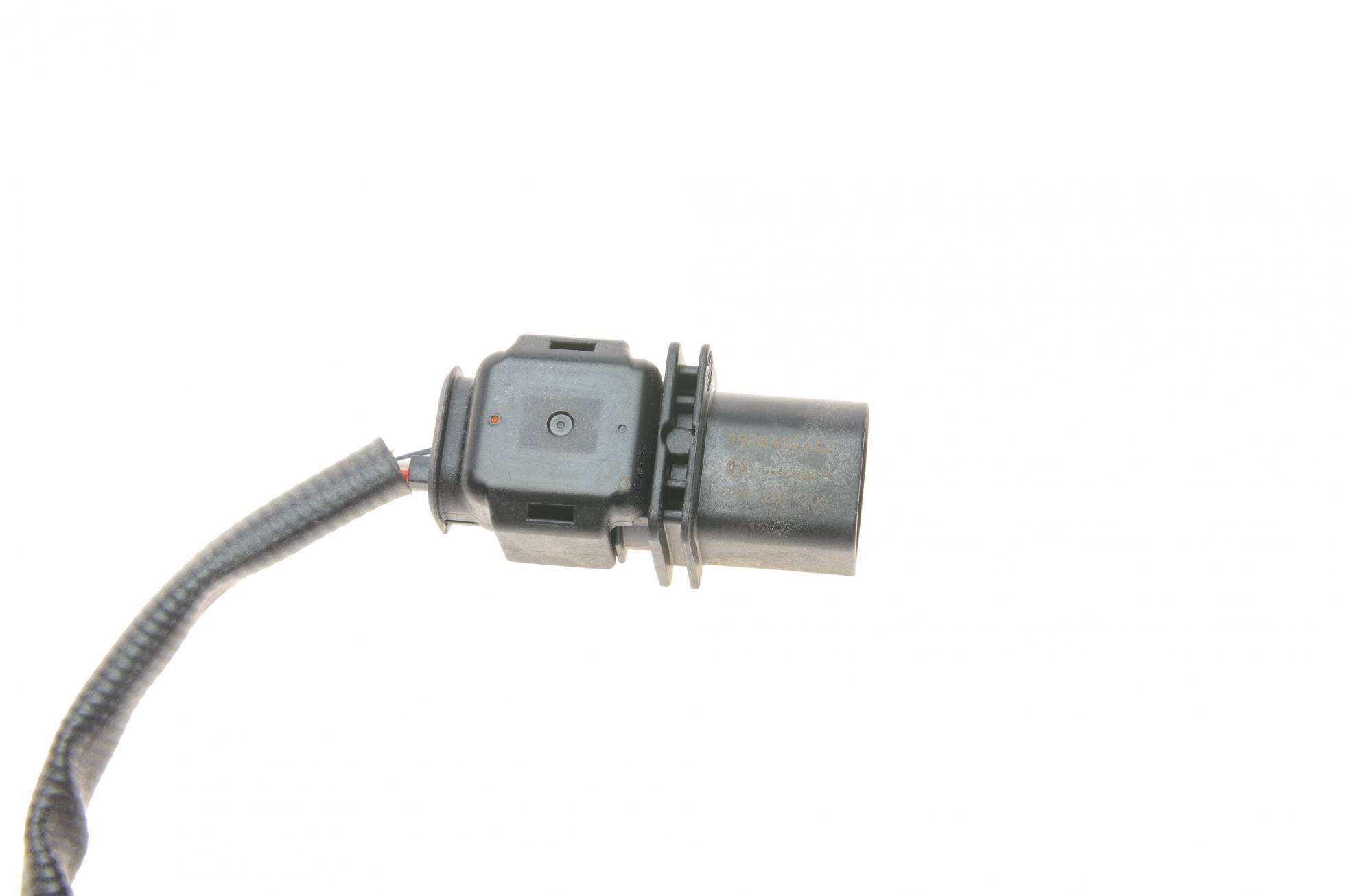 0258017130 BOSCH