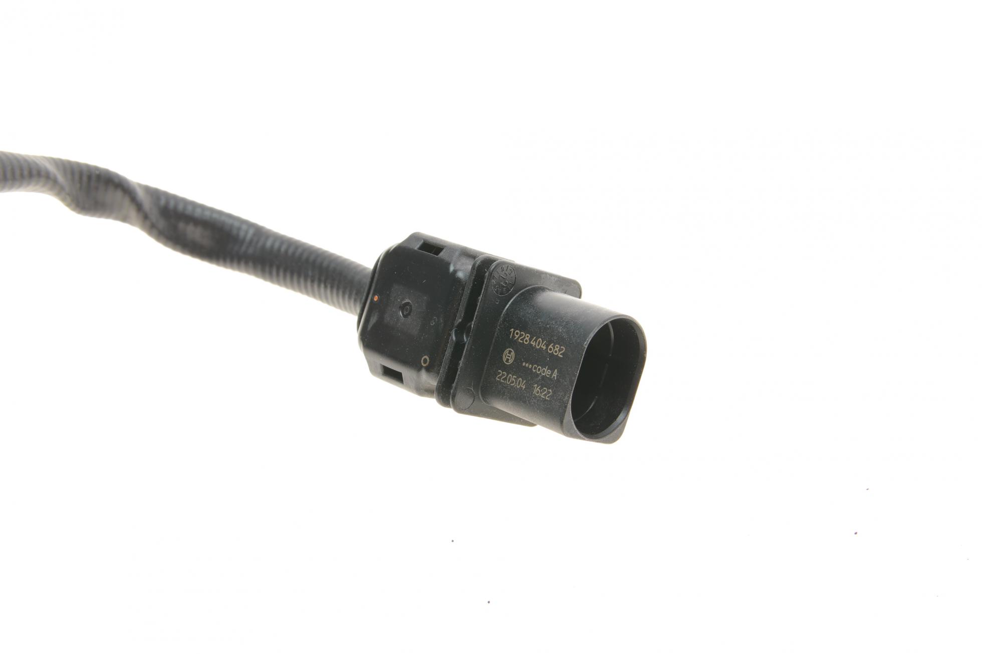 0258017137 BOSCH