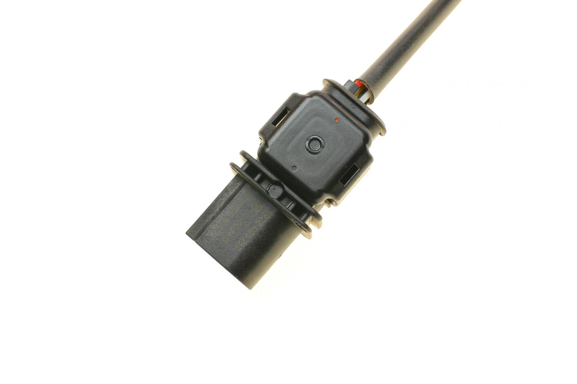 0258017178 BOSCH