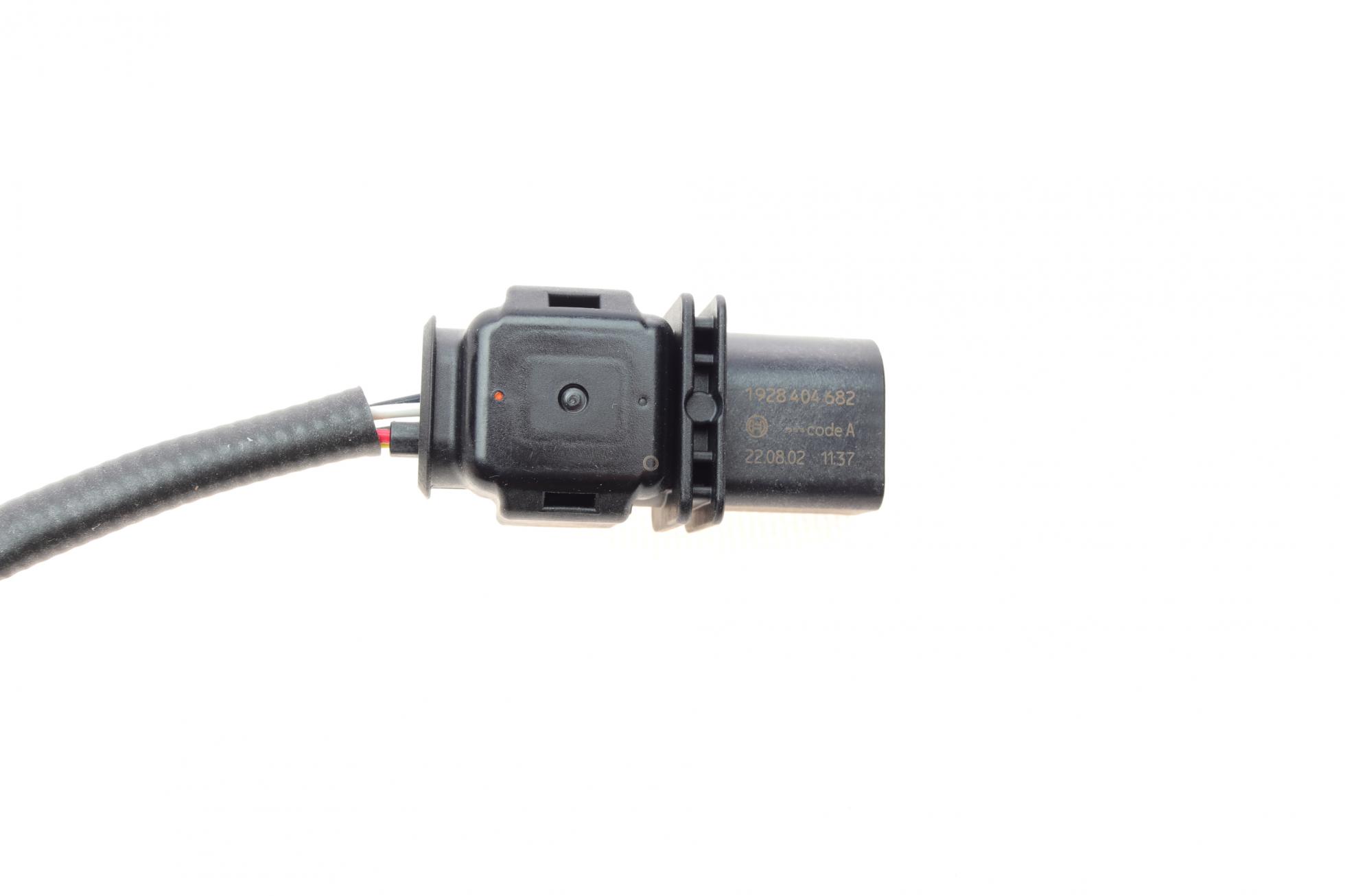0258017230 BOSCH