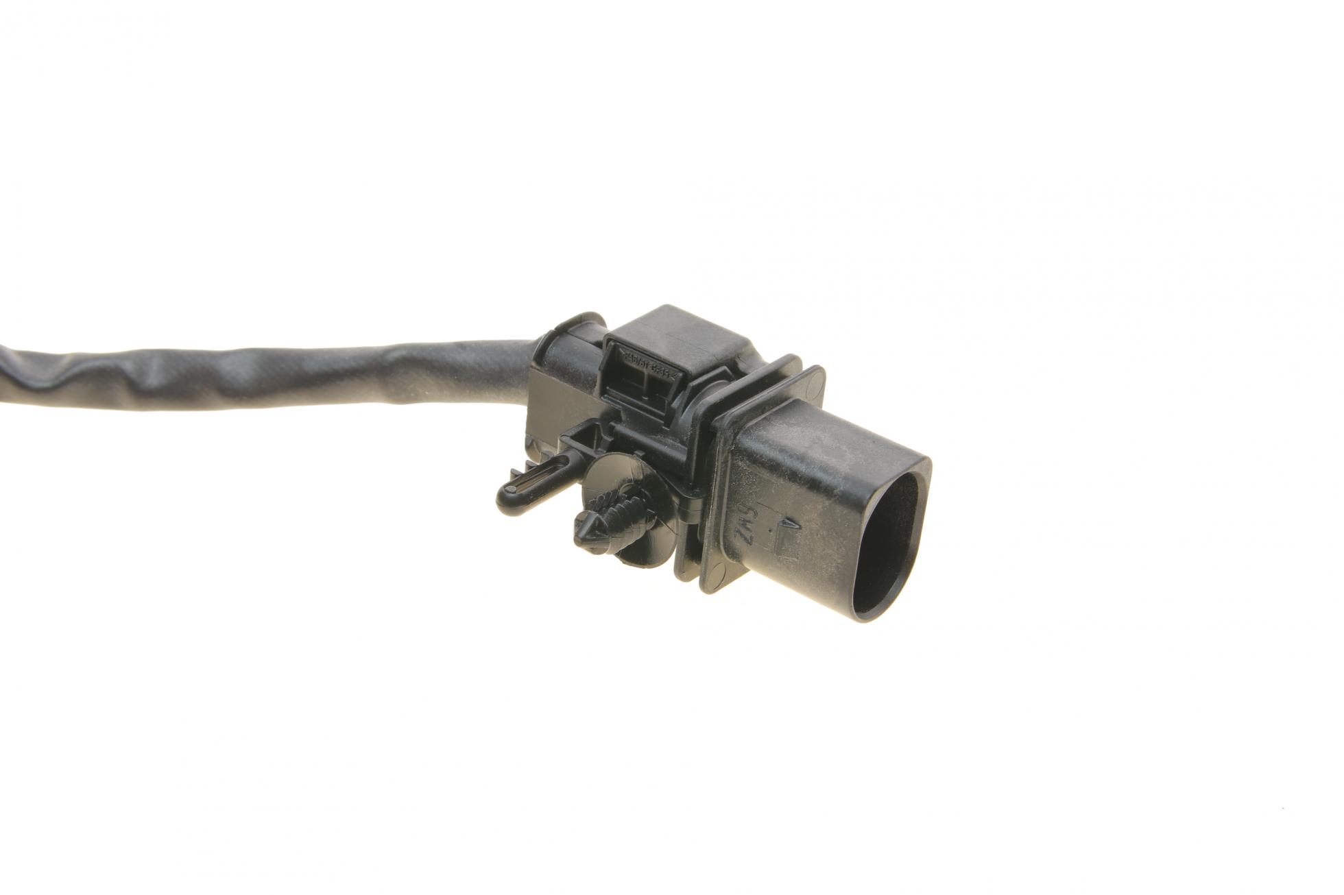 0258017456 BOSCH
