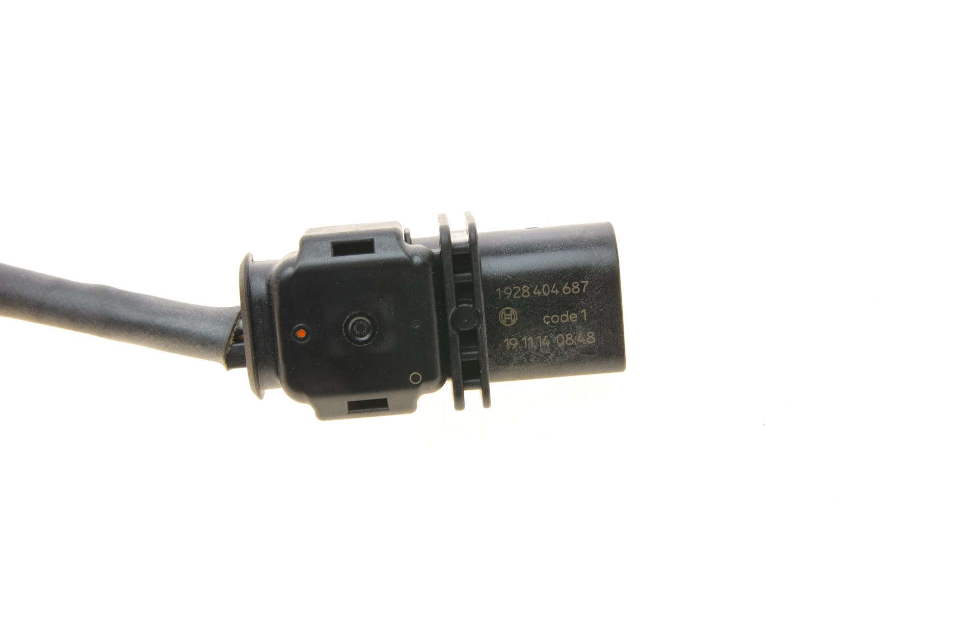 0258017456 BOSCH