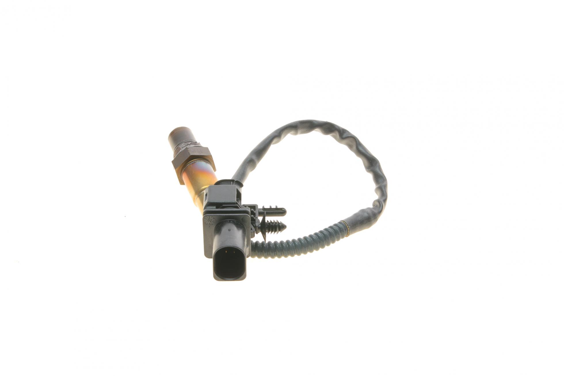 0258017456 BOSCH