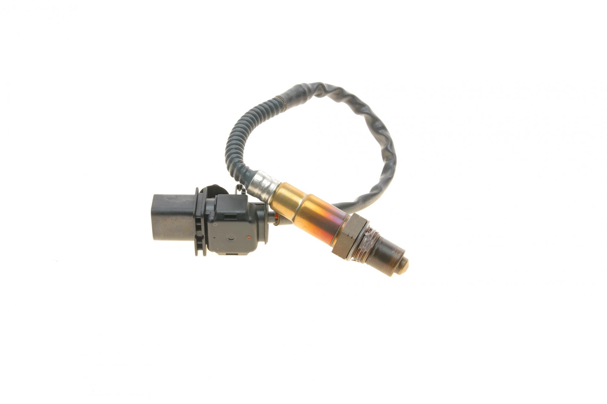 0258017456 BOSCH
