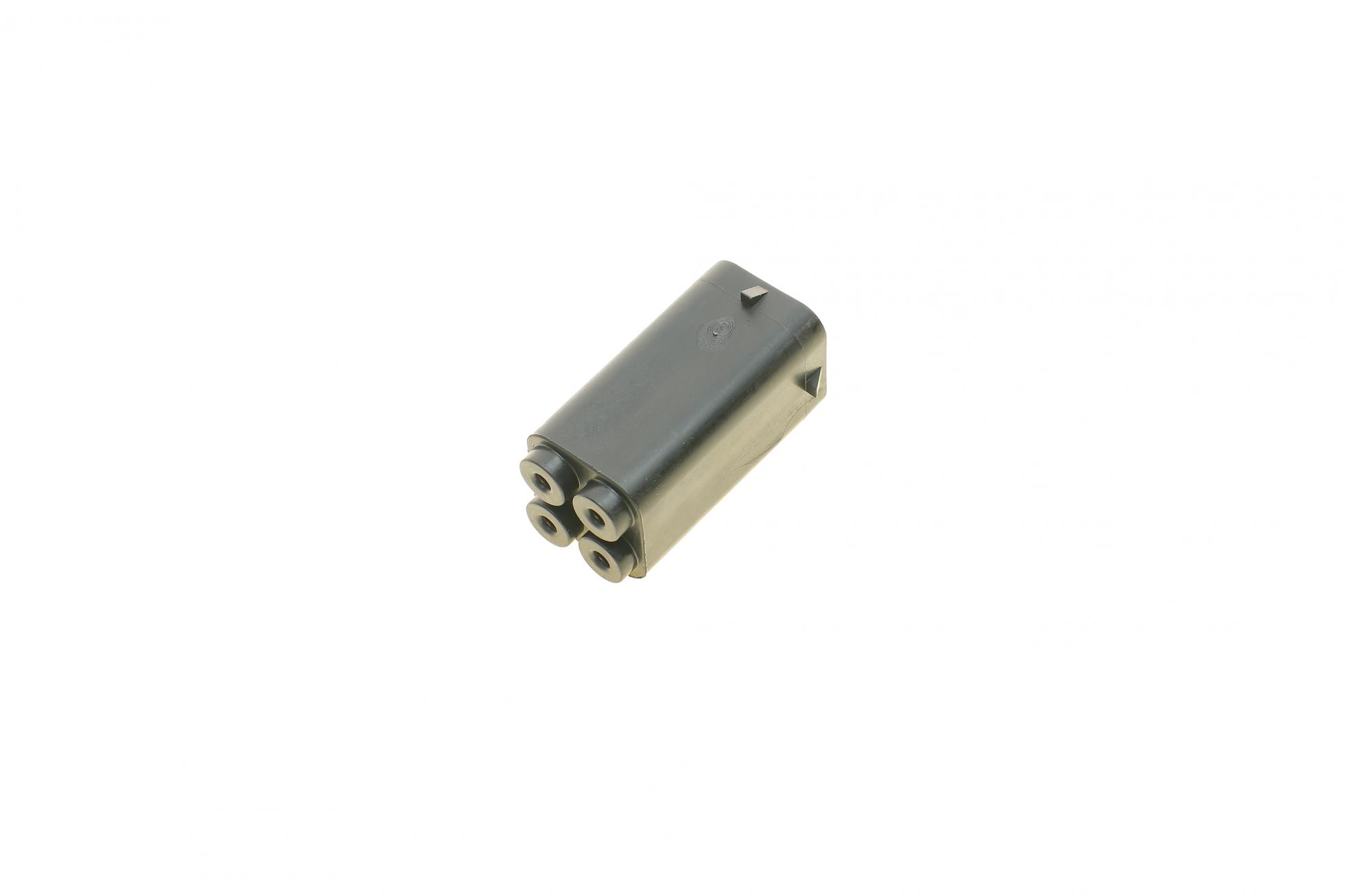 0258986503 BOSCH