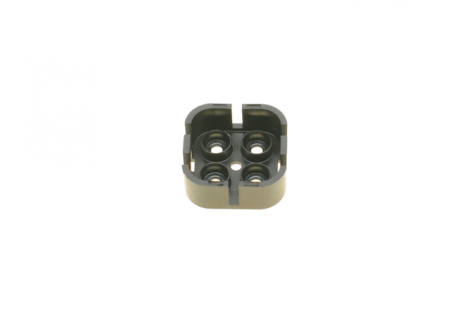 0258986503 BOSCH