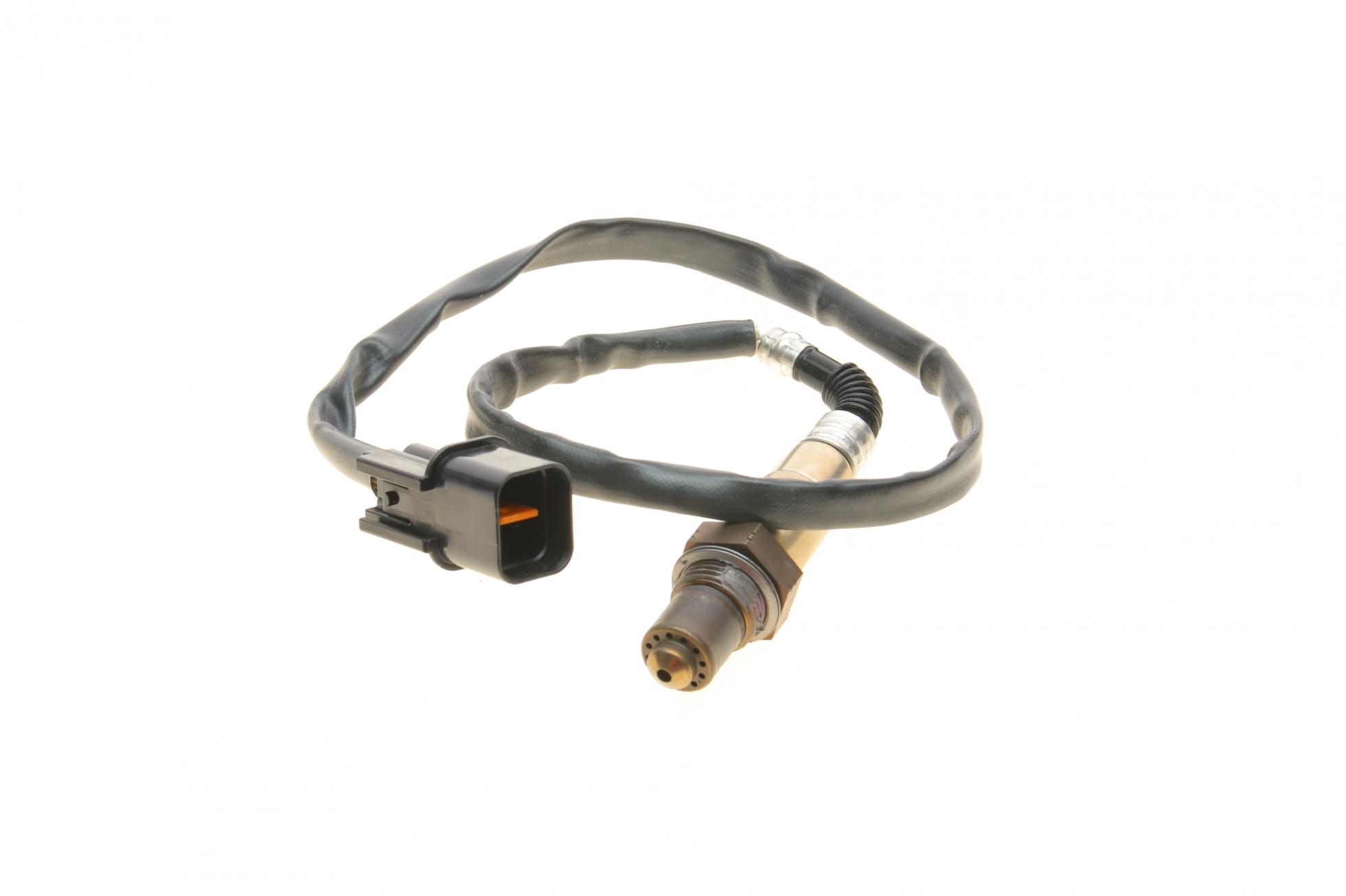 0258986649 BOSCH