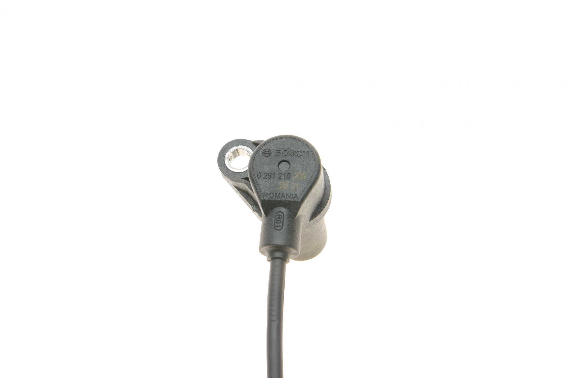 0261210239 BOSCH