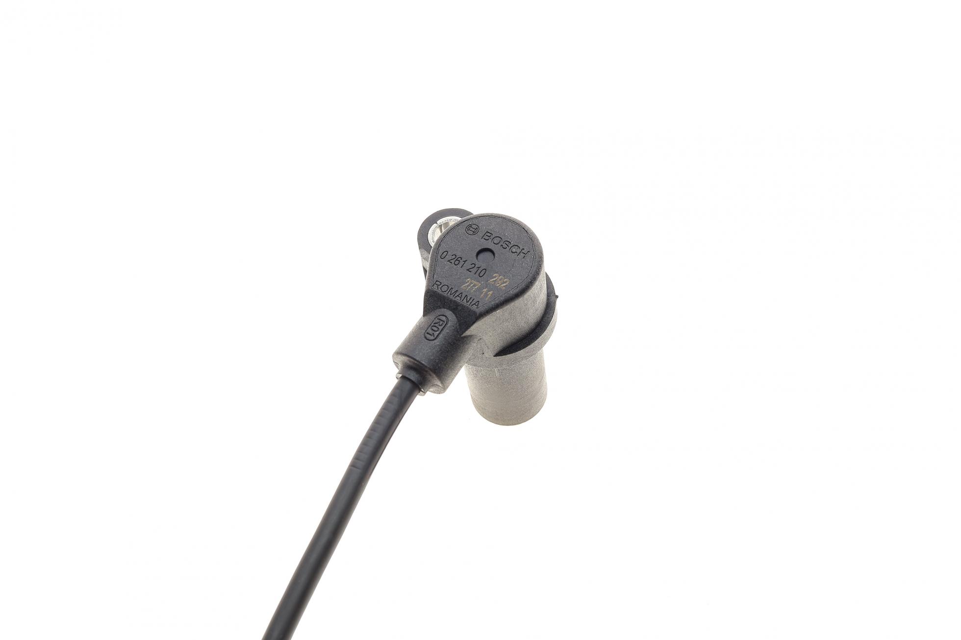 0261210292 BOSCH