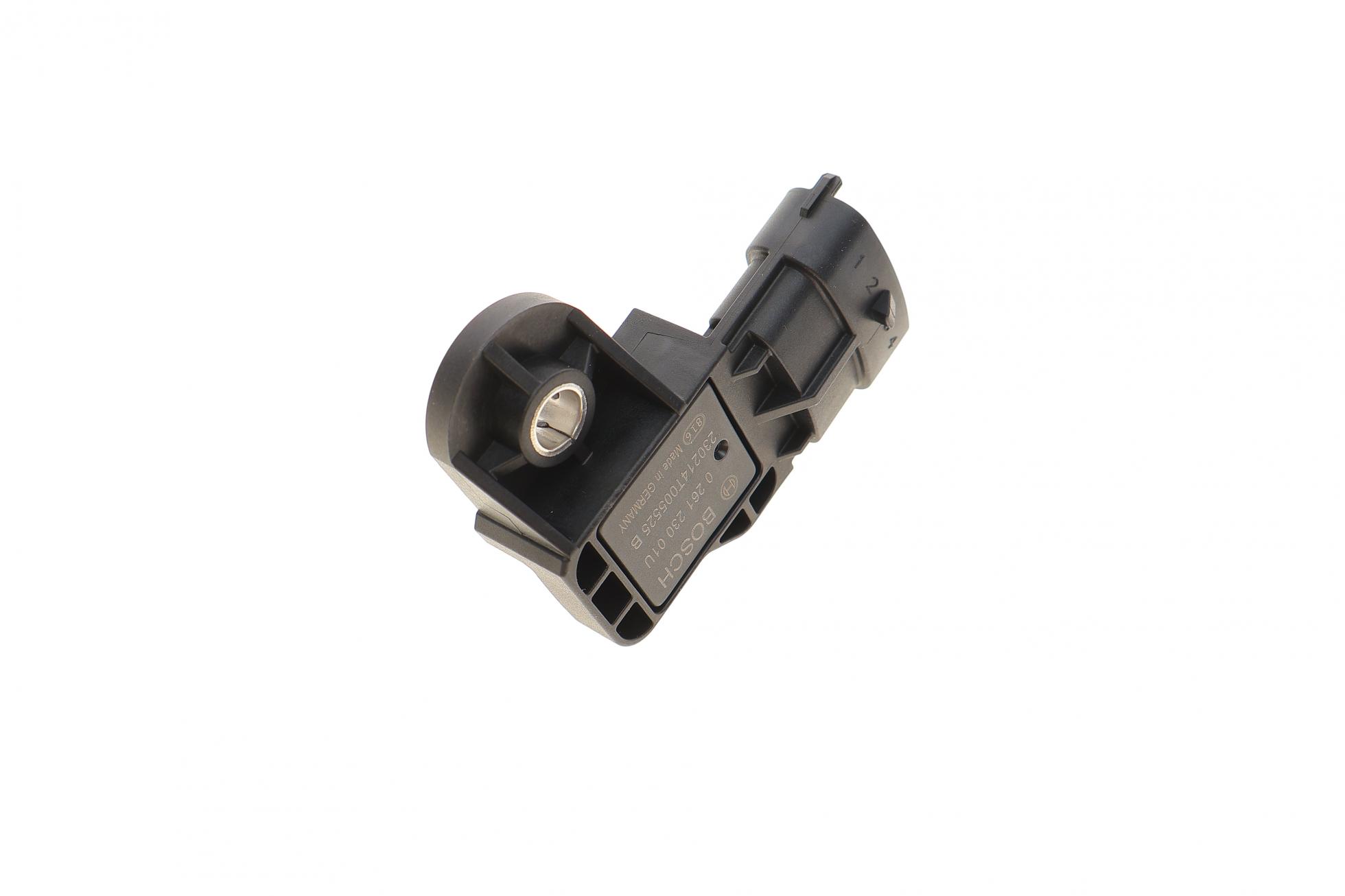 026123001U BOSCH