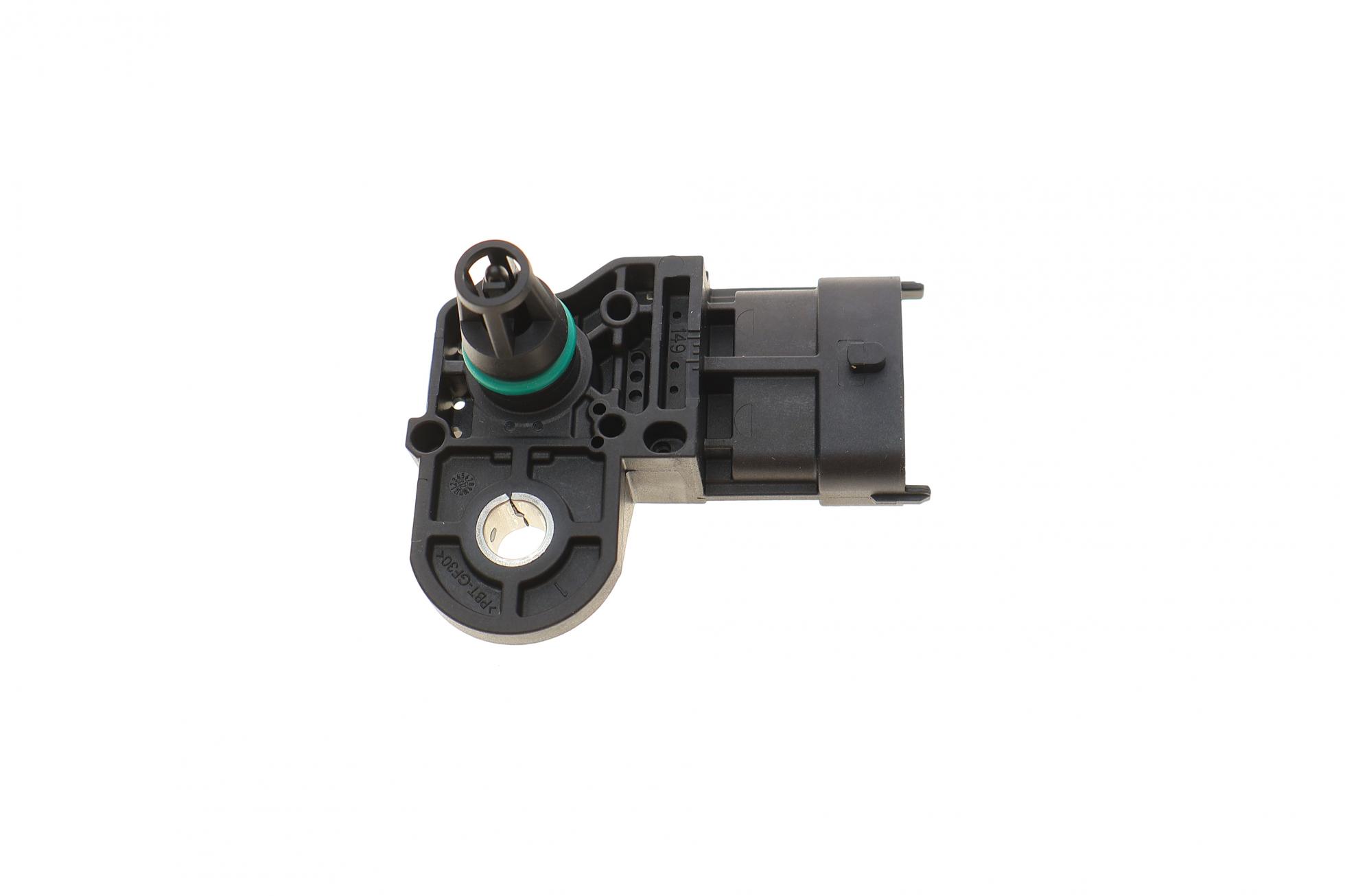 026123001U BOSCH