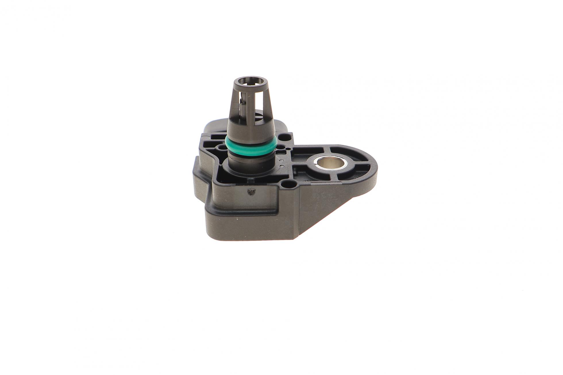 026123001U BOSCH