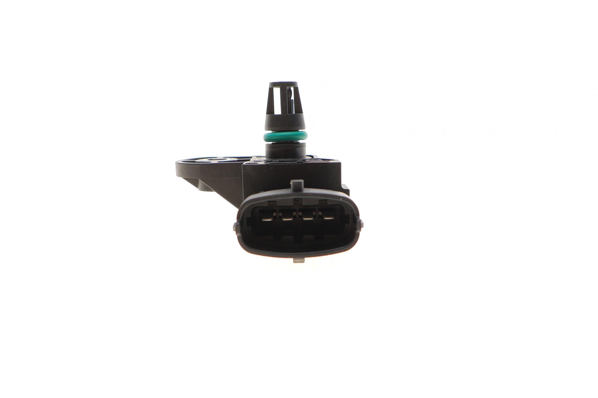 026123001U BOSCH