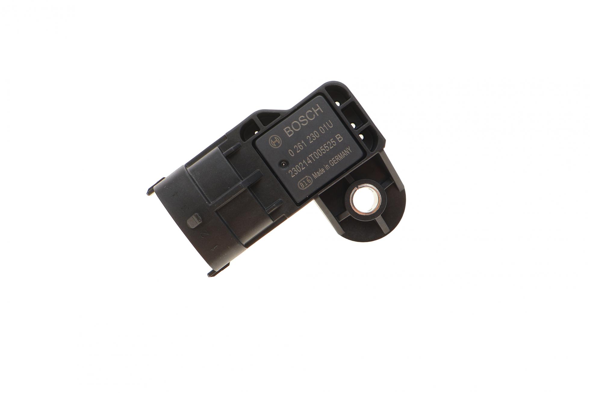 026123001U BOSCH