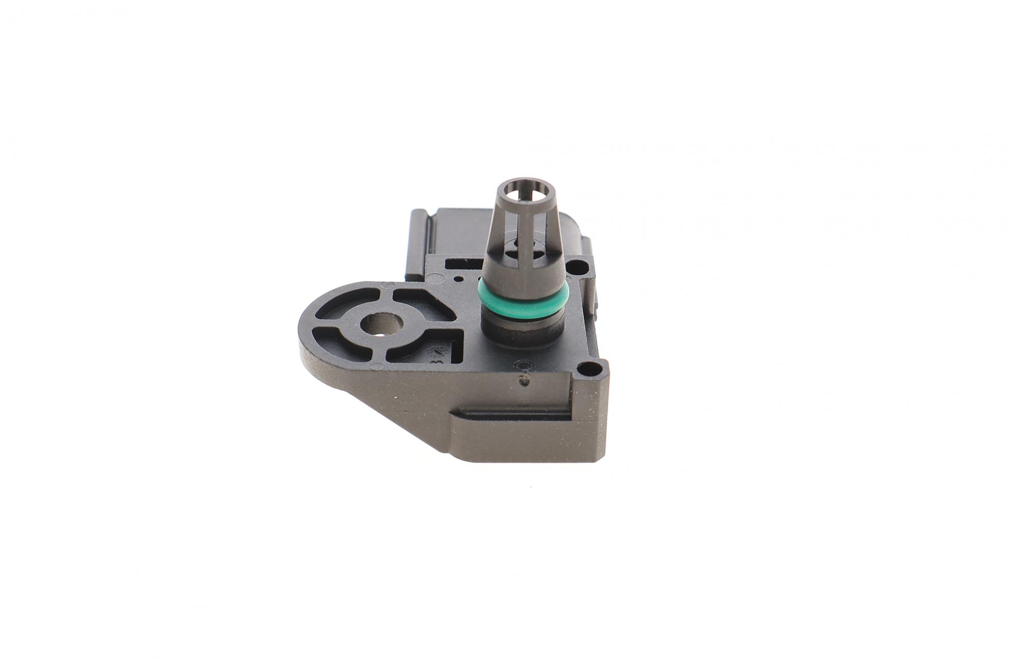 0261230180 BOSCH