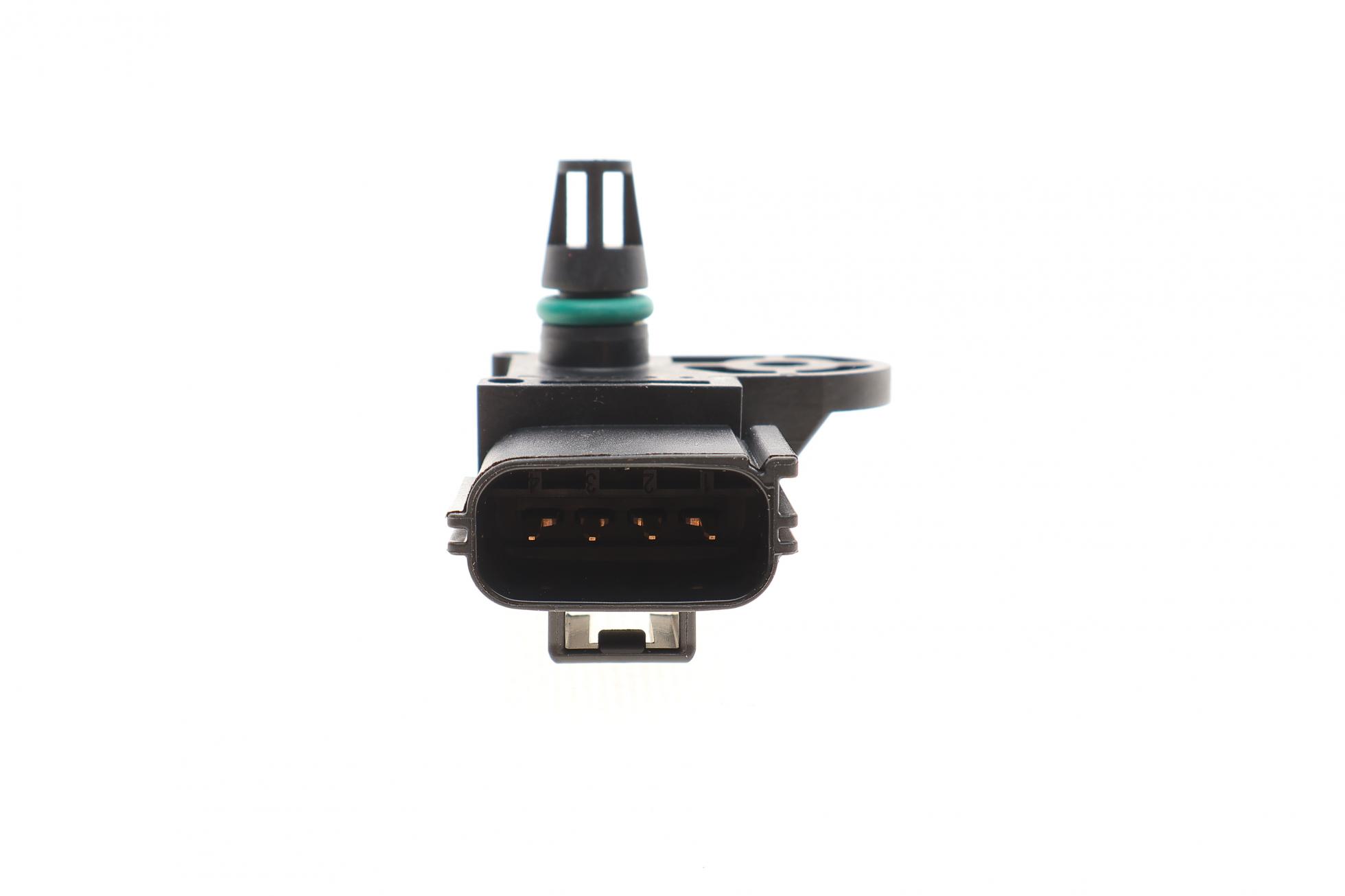 0261230180 BOSCH