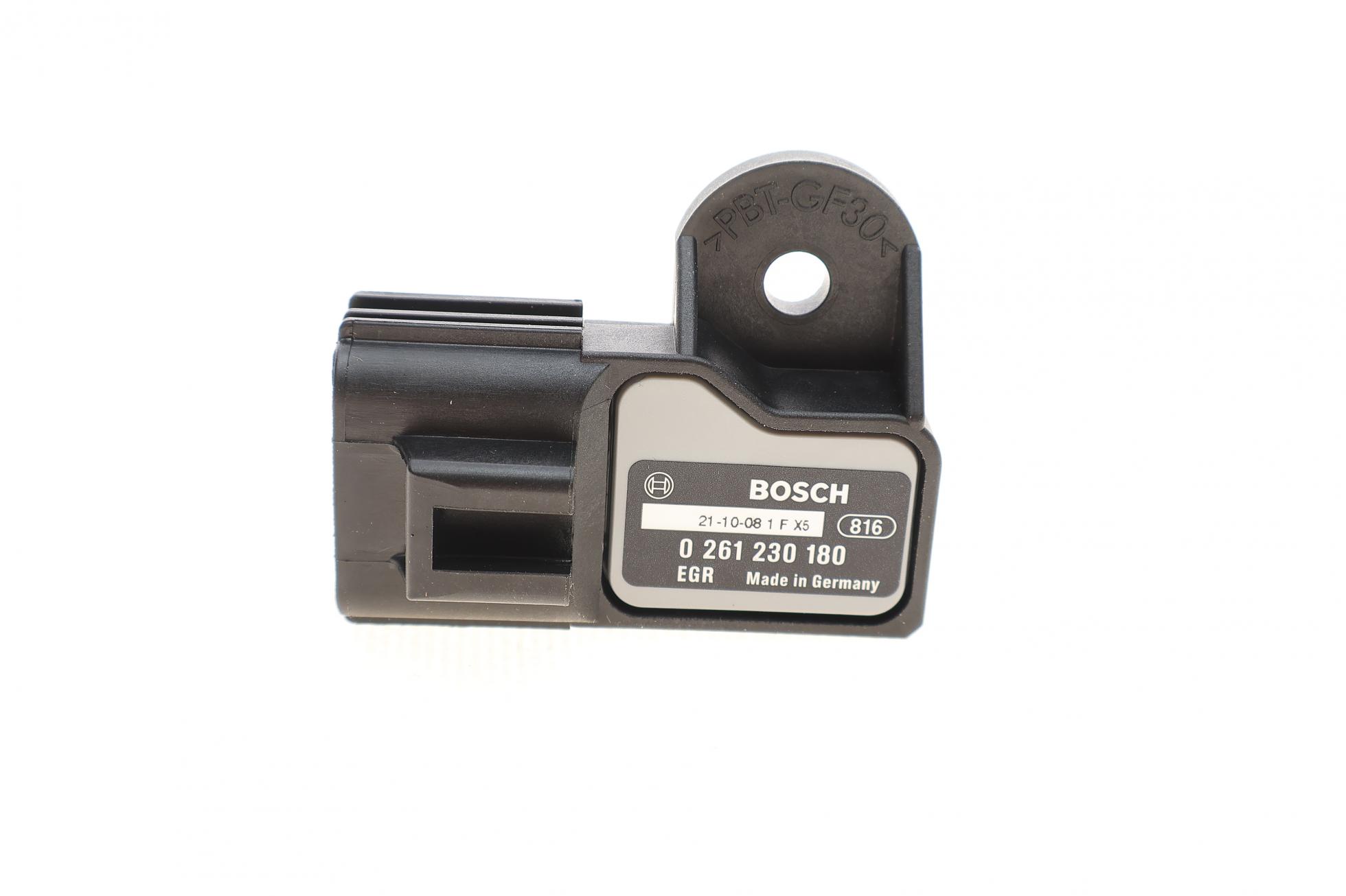 0261230180 BOSCH