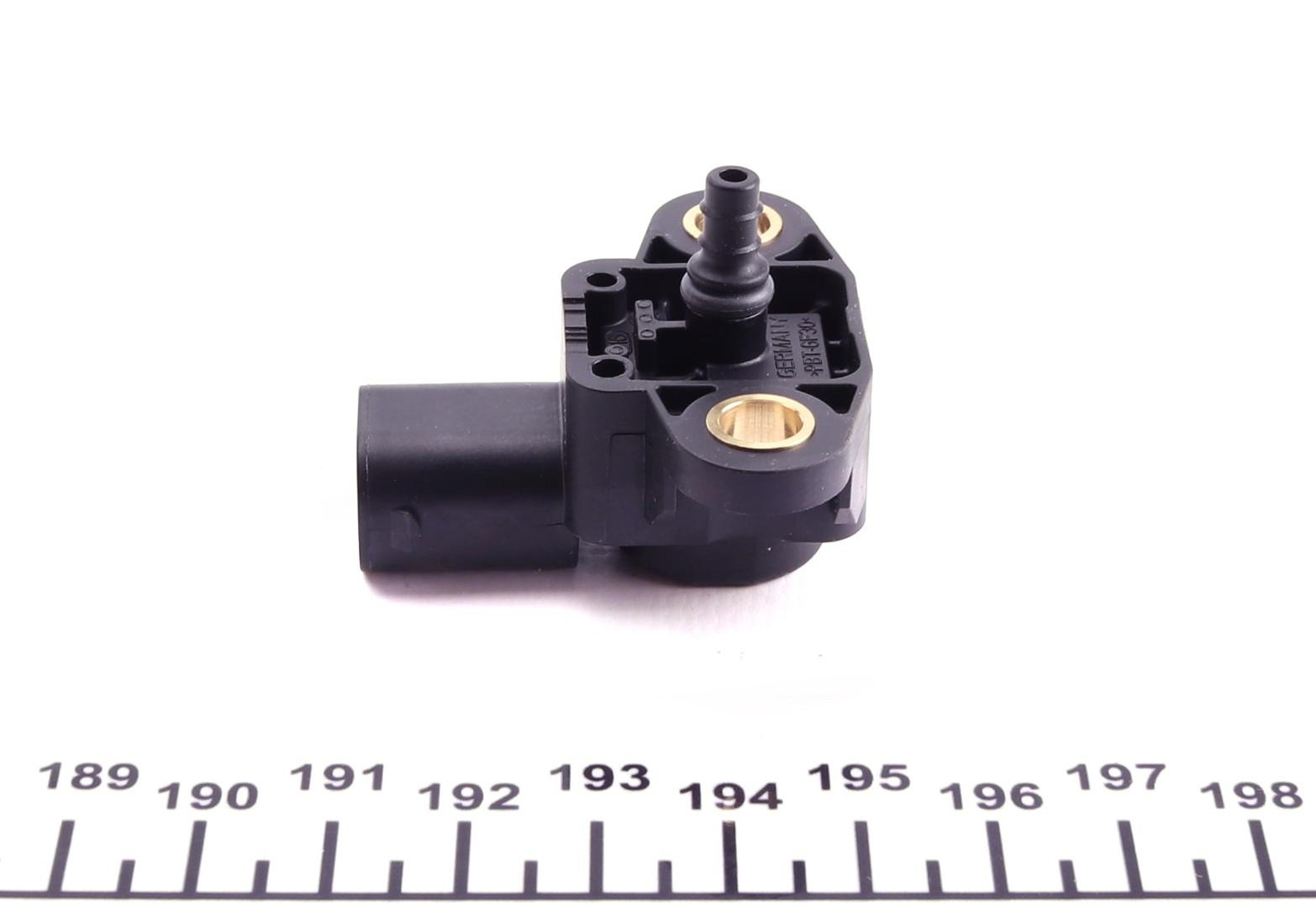 0261230250 BOSCH