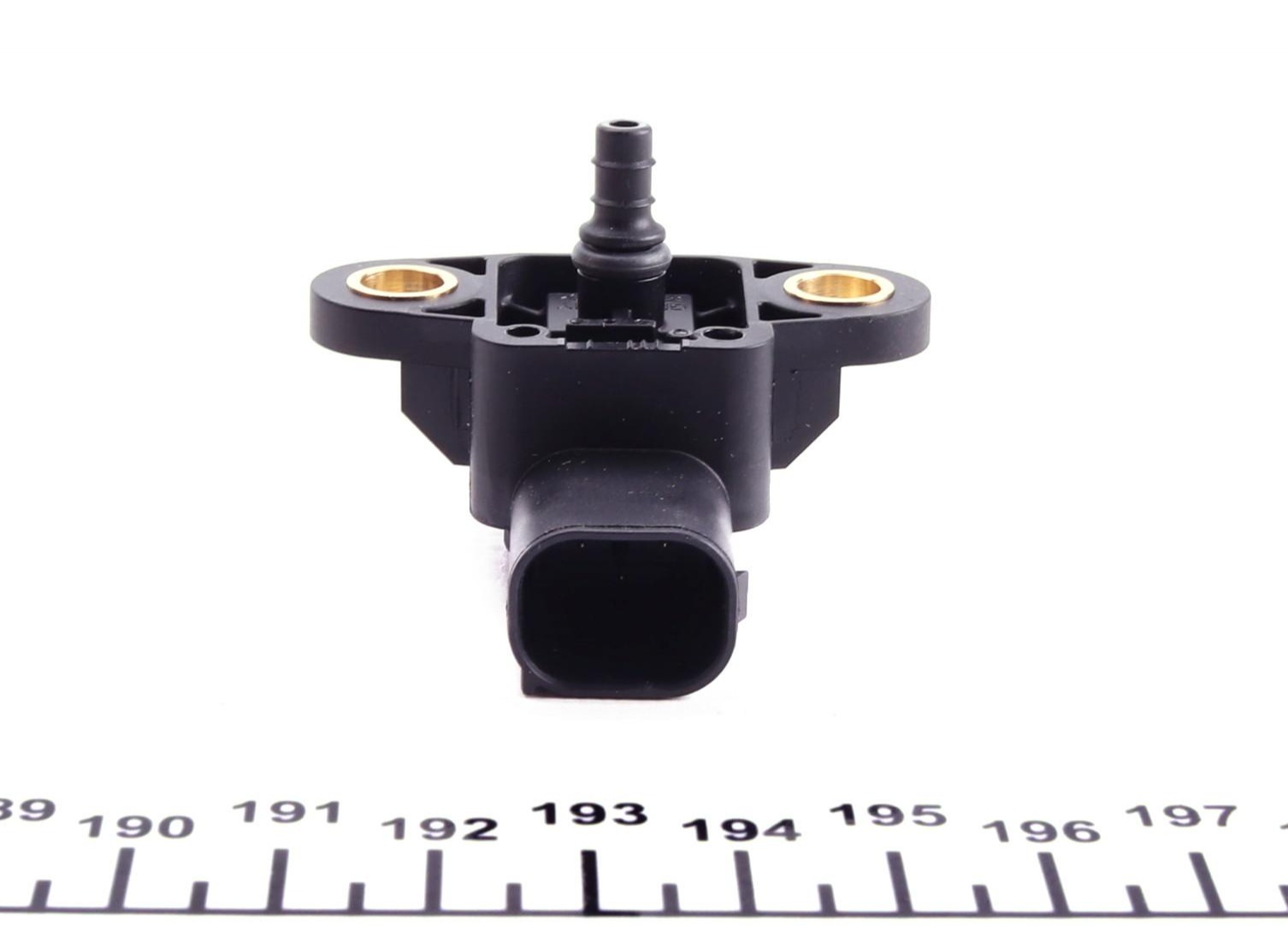 0261230250 BOSCH