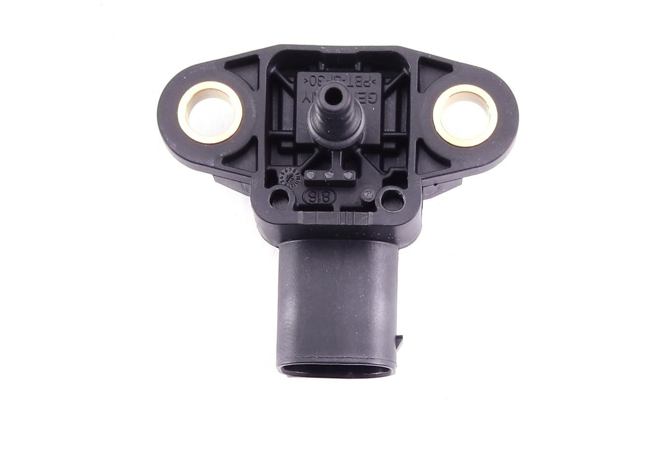 0261230250 BOSCH