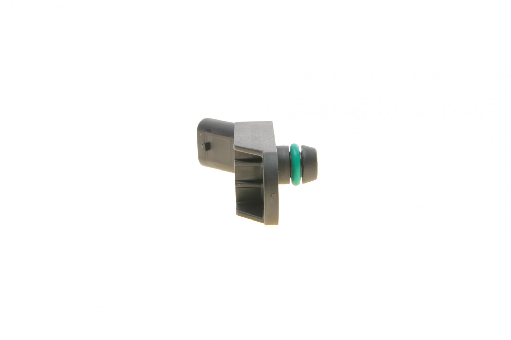 0261230253 BOSCH