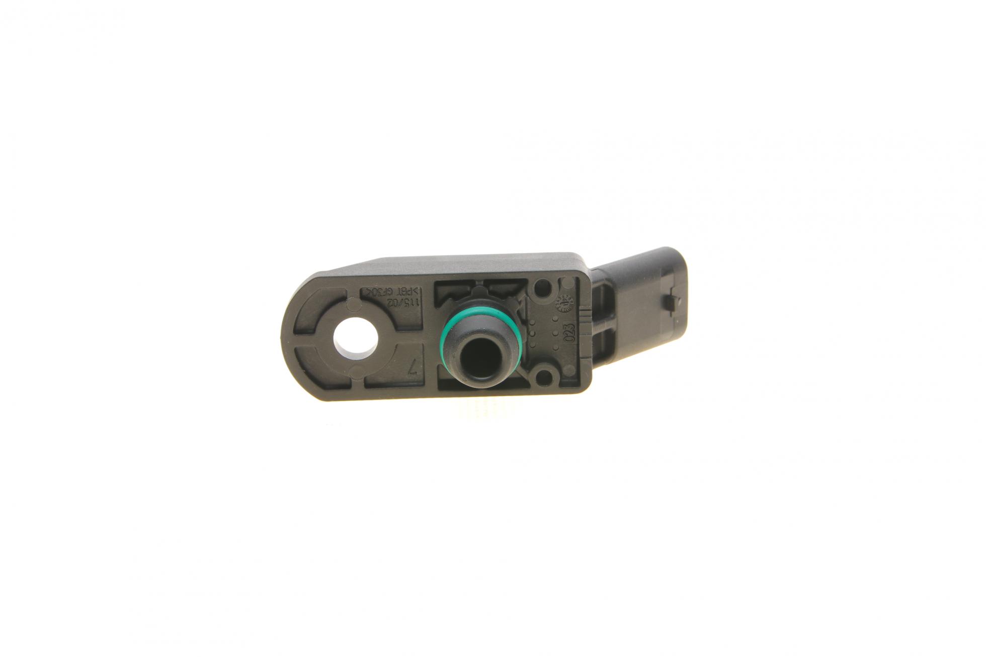 0261230253 BOSCH
