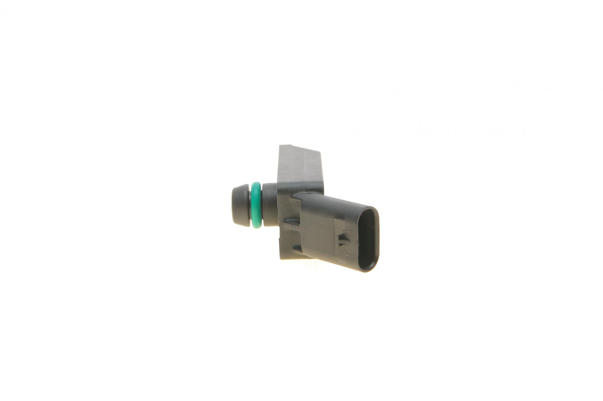 0261230253 BOSCH