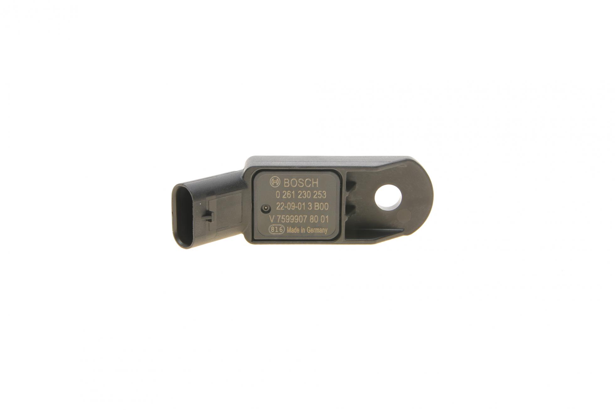 0261230253 BOSCH