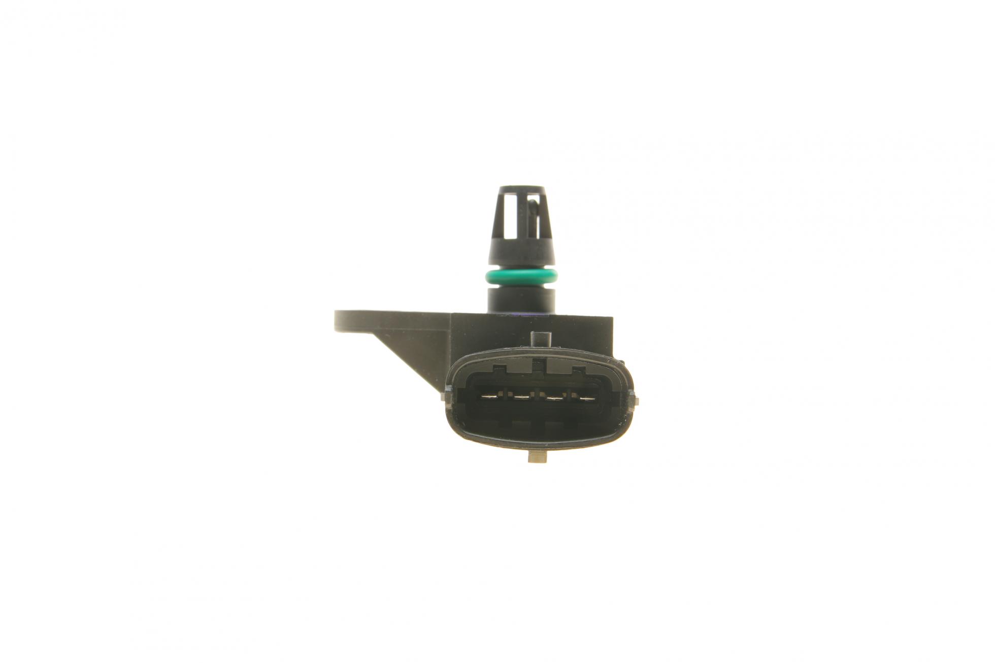 0261230268 BOSCH