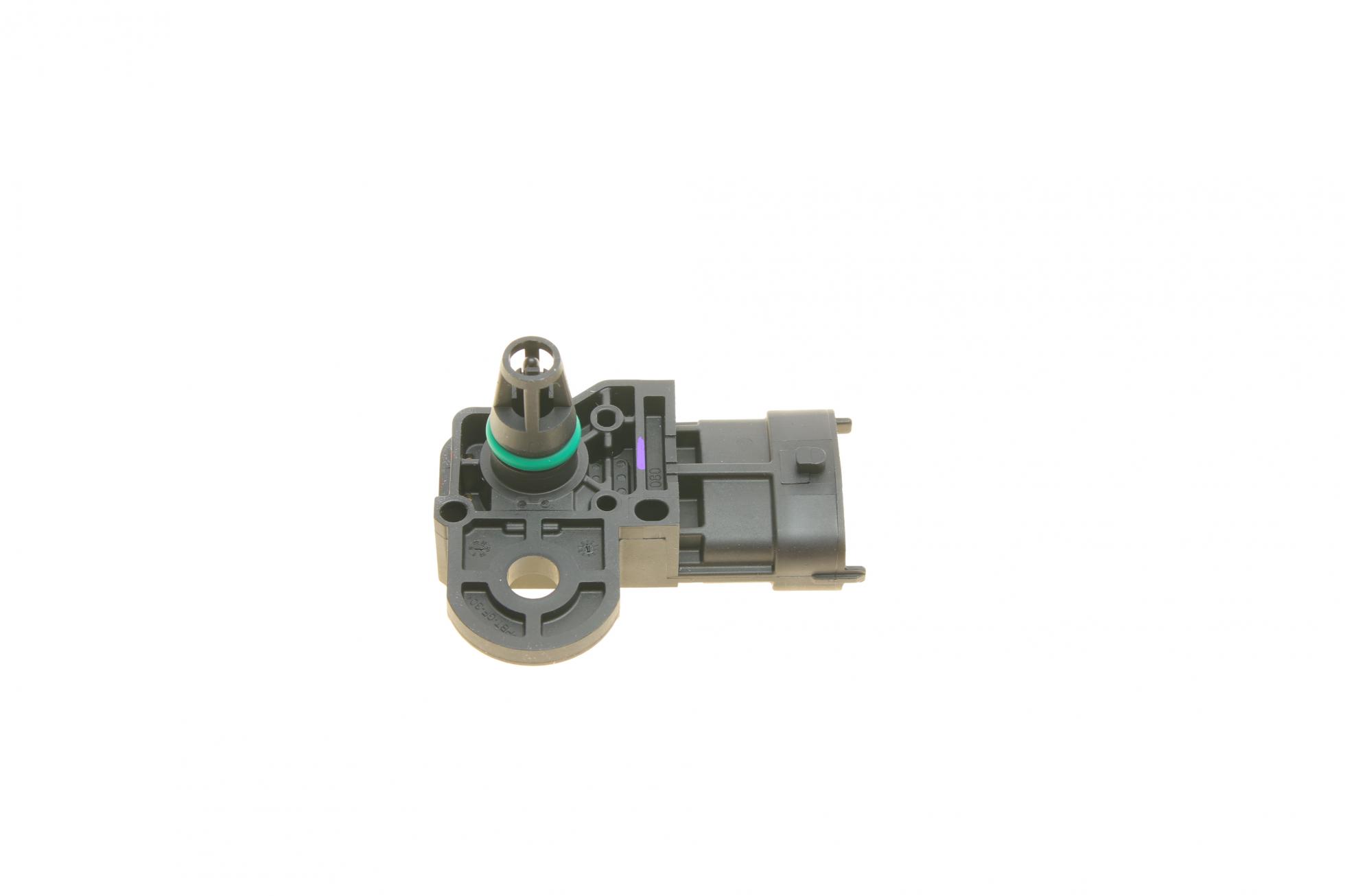 0261230268 BOSCH