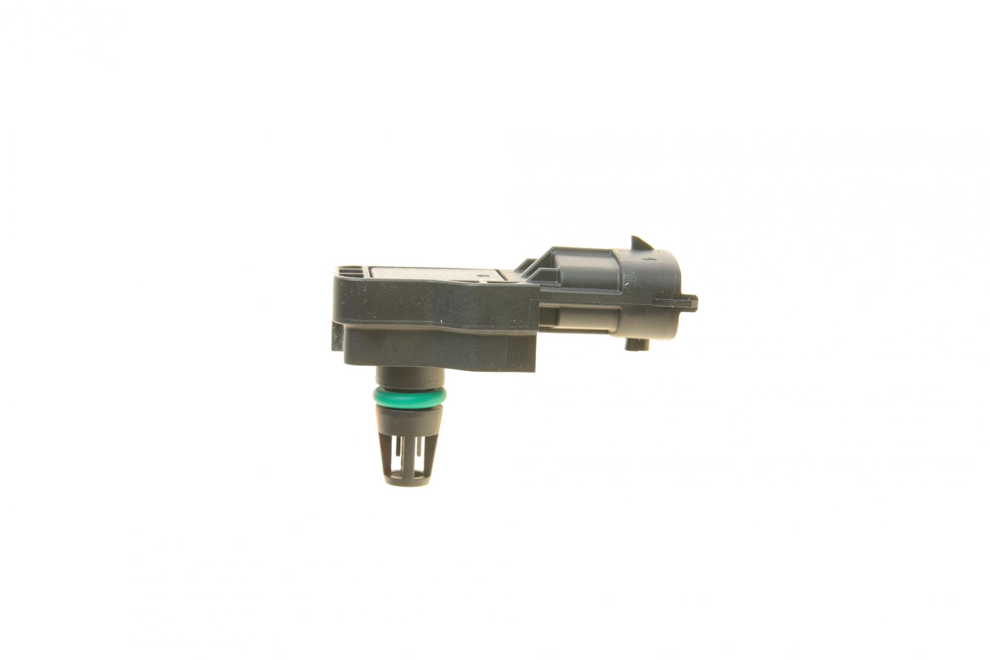 0261230268 BOSCH