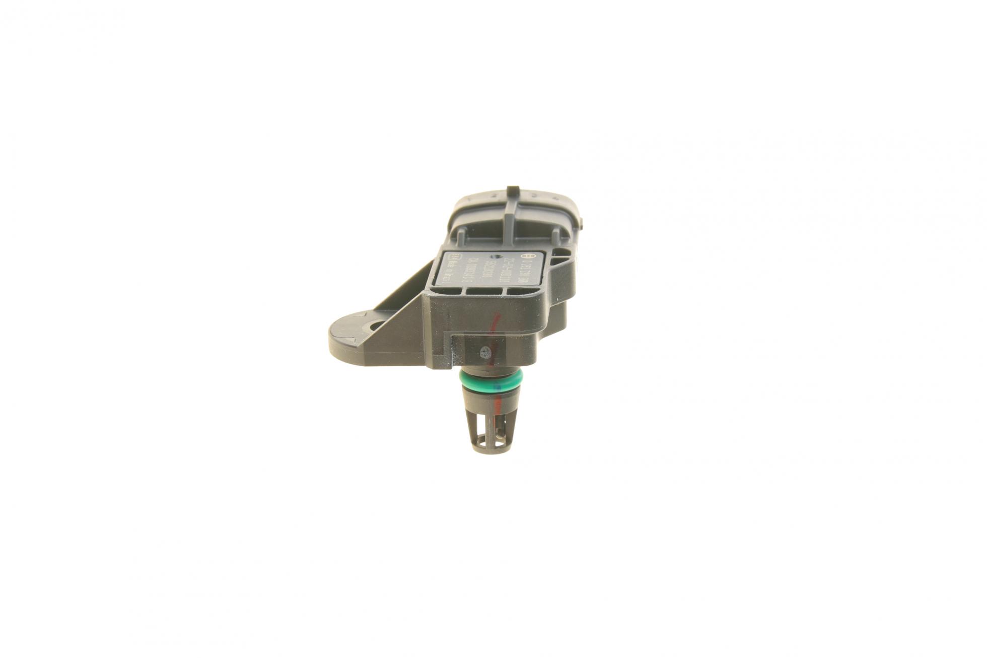 0261230268 BOSCH