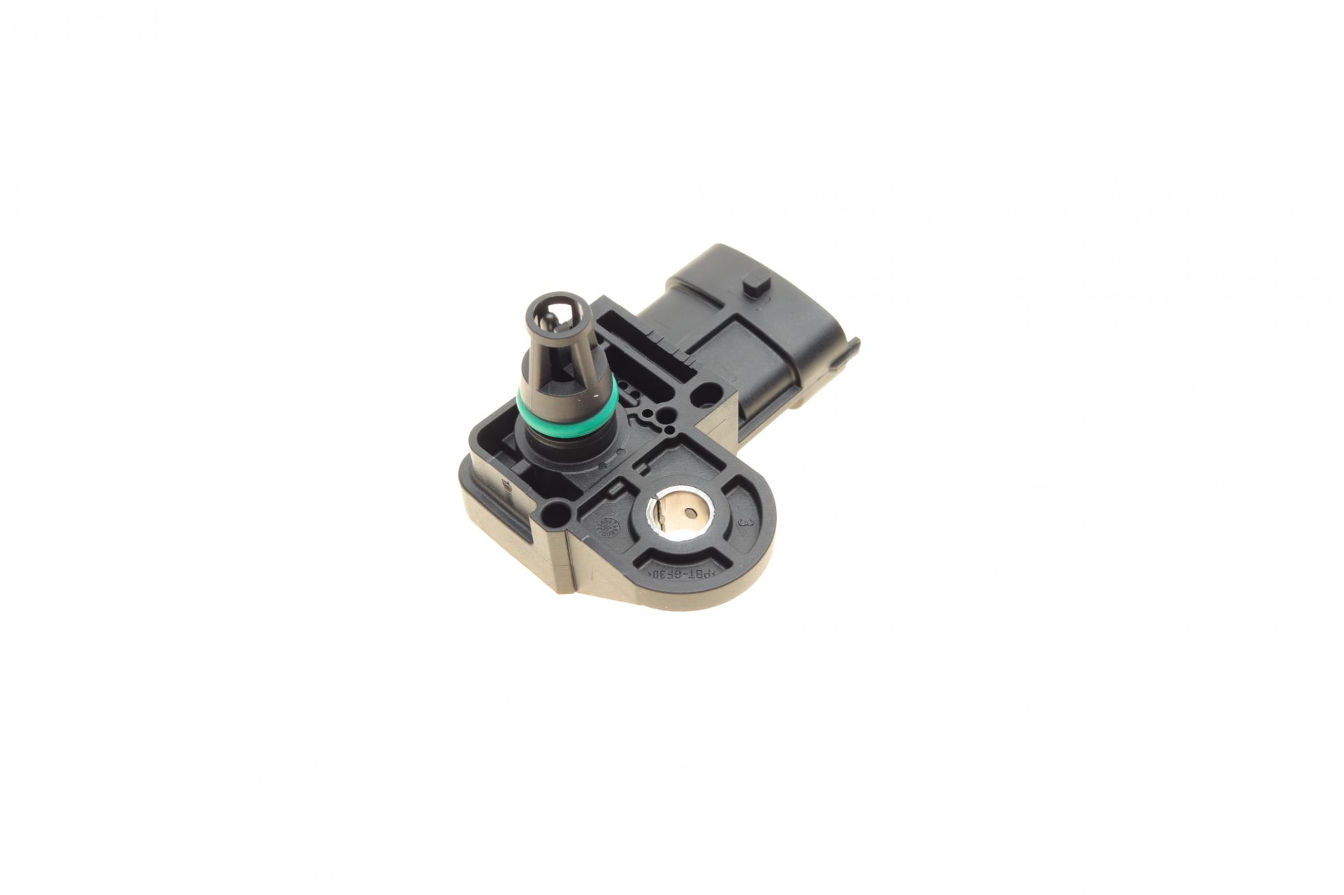 0261230299 BOSCH
