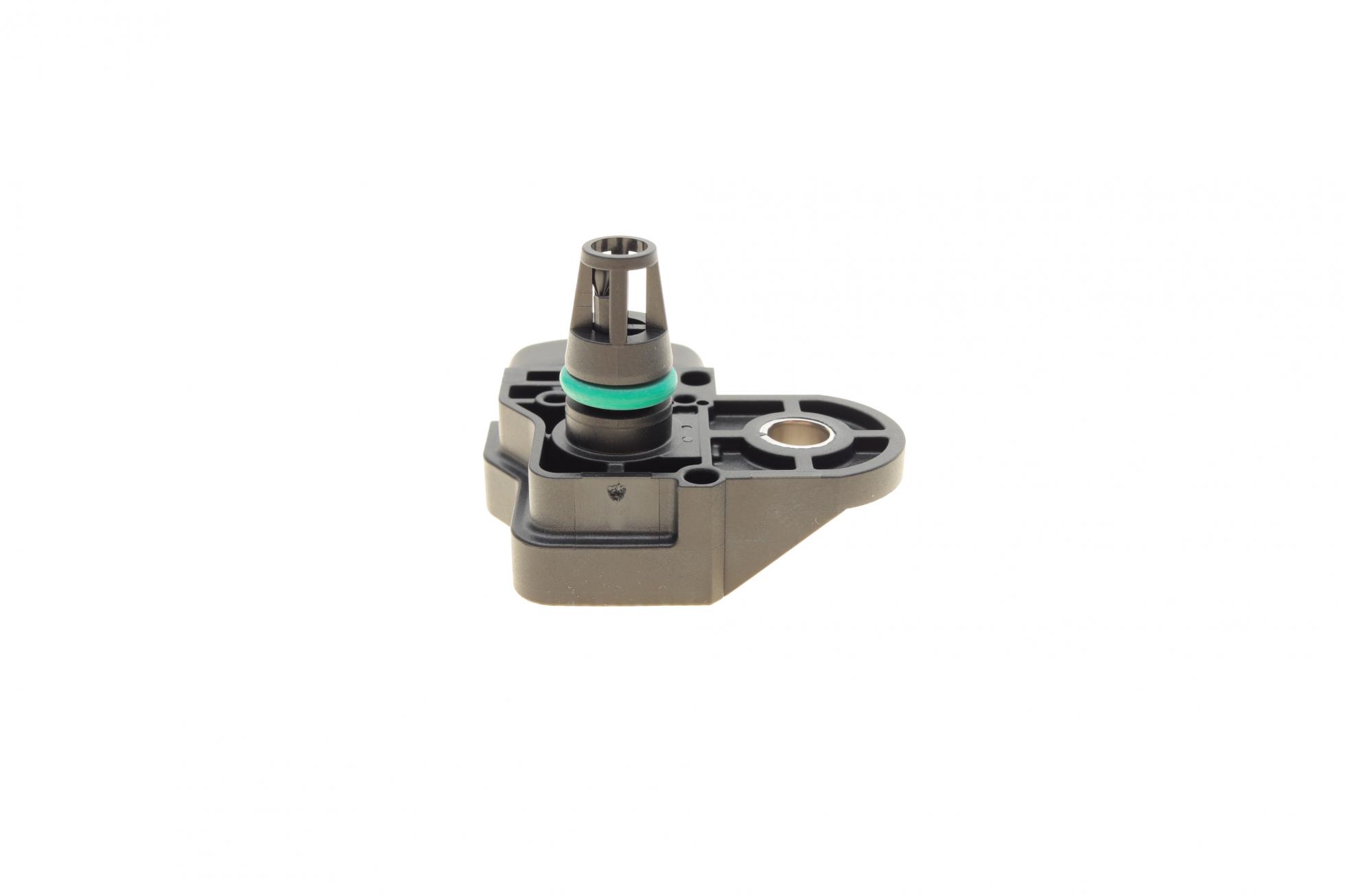 0261230299 BOSCH