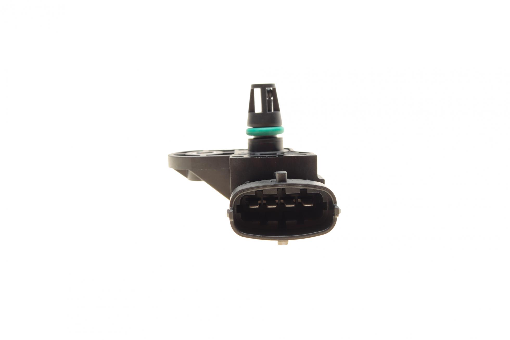 0261230299 BOSCH
