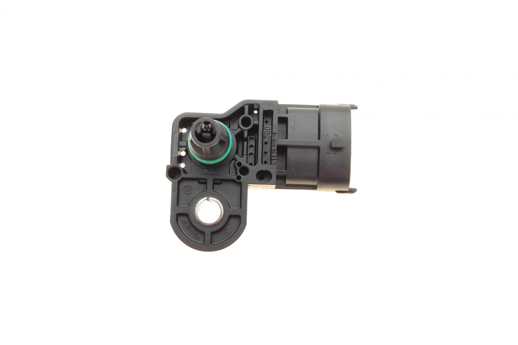 0261230299 BOSCH
