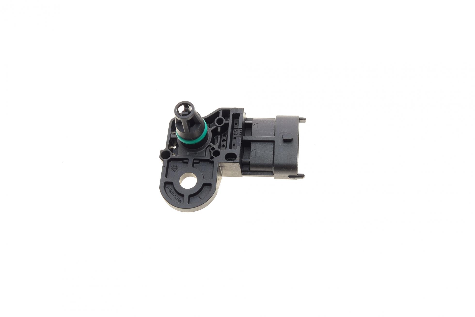 0261230302 BOSCH