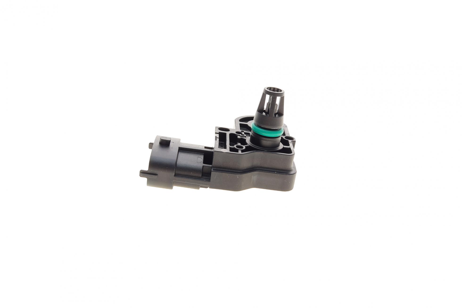 0261230302 BOSCH