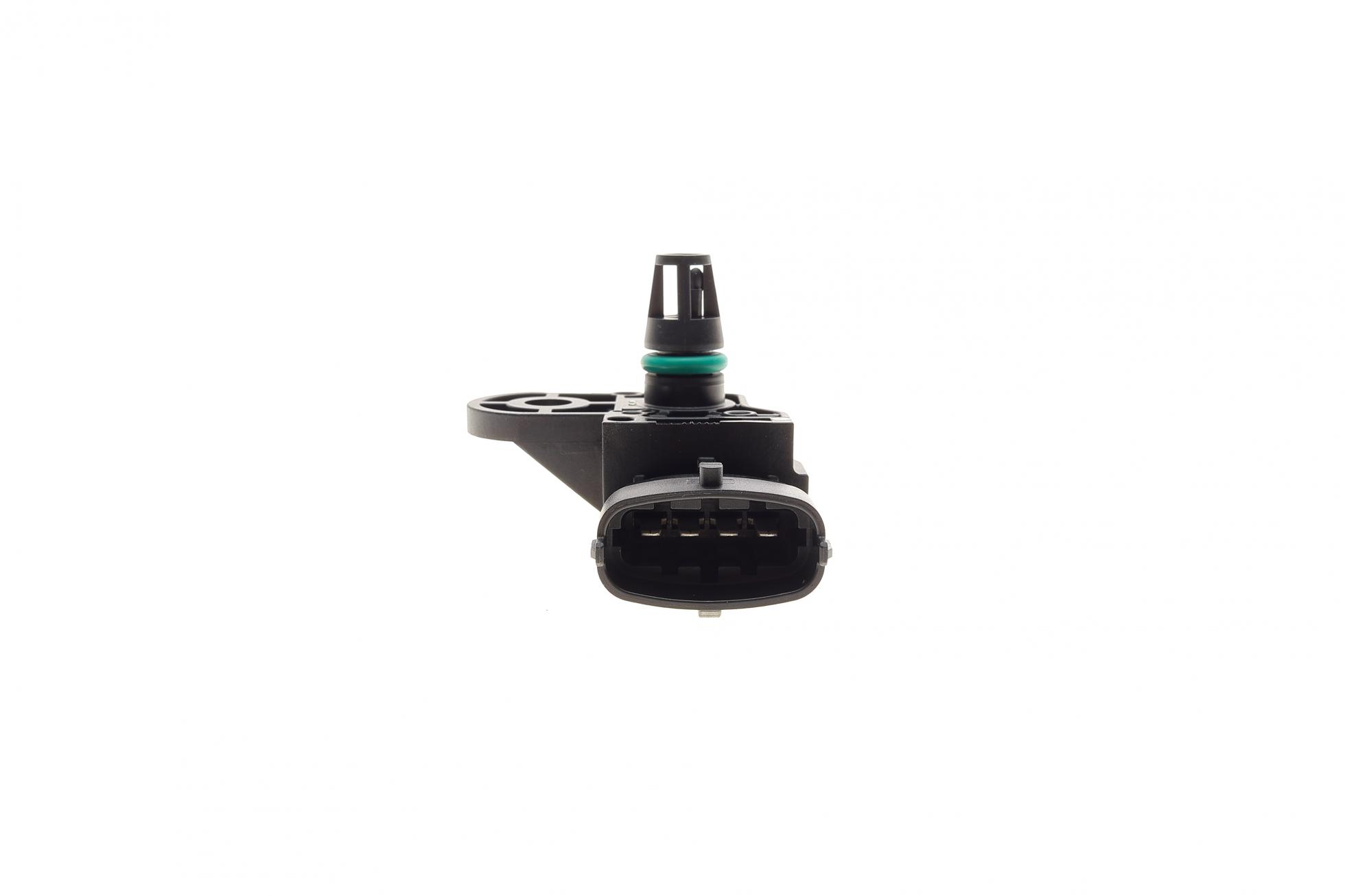 0261230302 BOSCH
