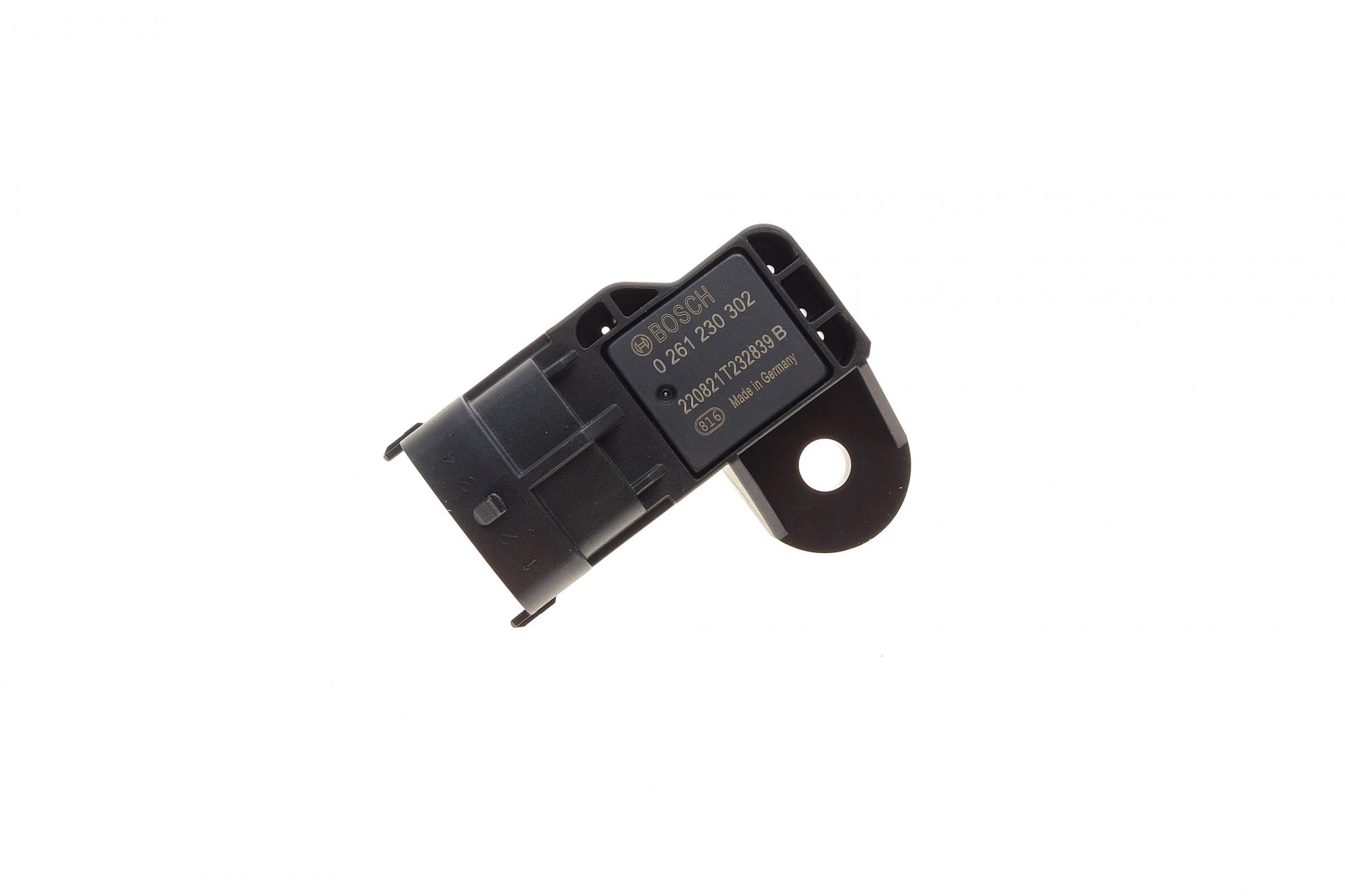 0261230302 BOSCH