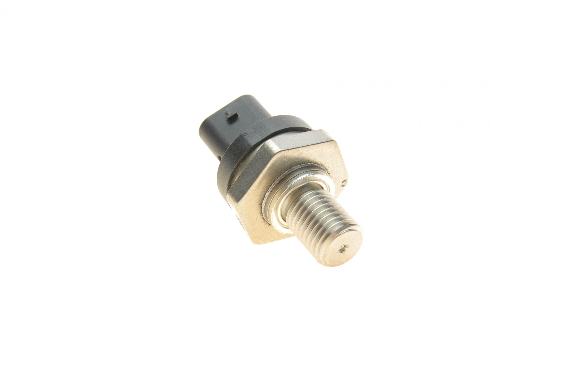 0261230402 BOSCH