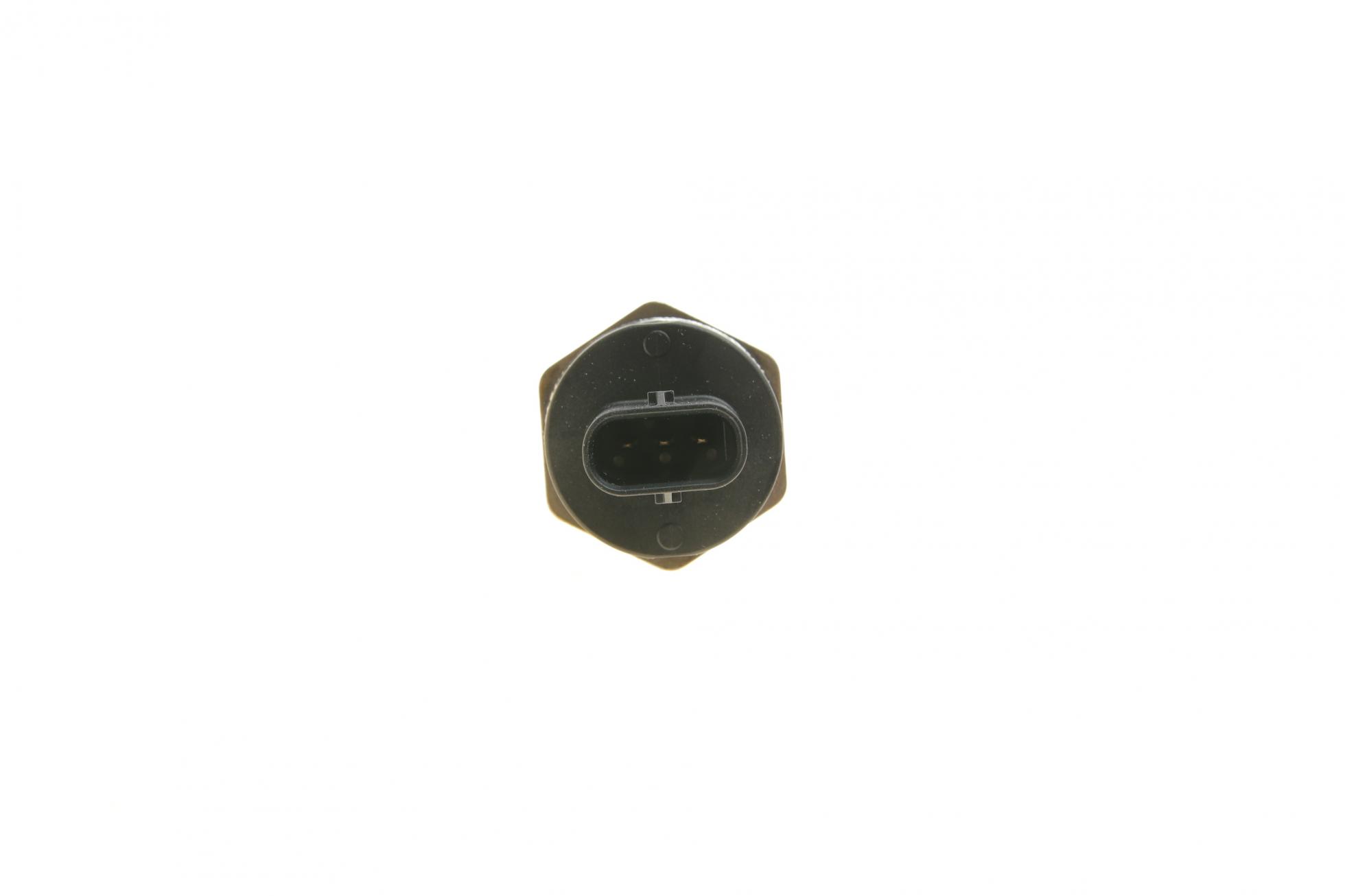 0261230402 BOSCH